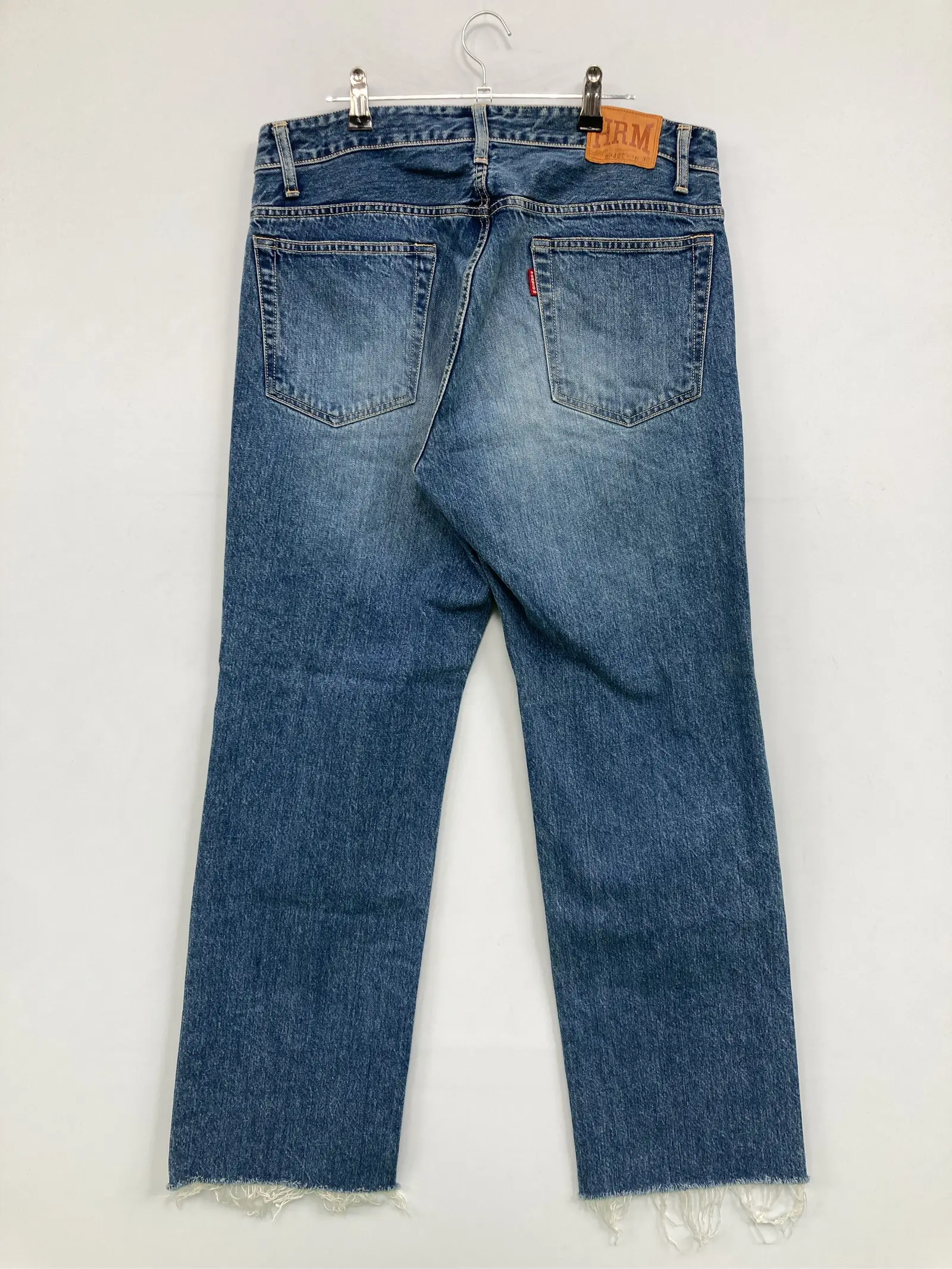 https://r2-worker.digdig.jp/product/7a2a9a1d-5443-4be8-badd-152ace6c5689/ebbf104c-3ac6-4bb4-98d4-7f8caff02367