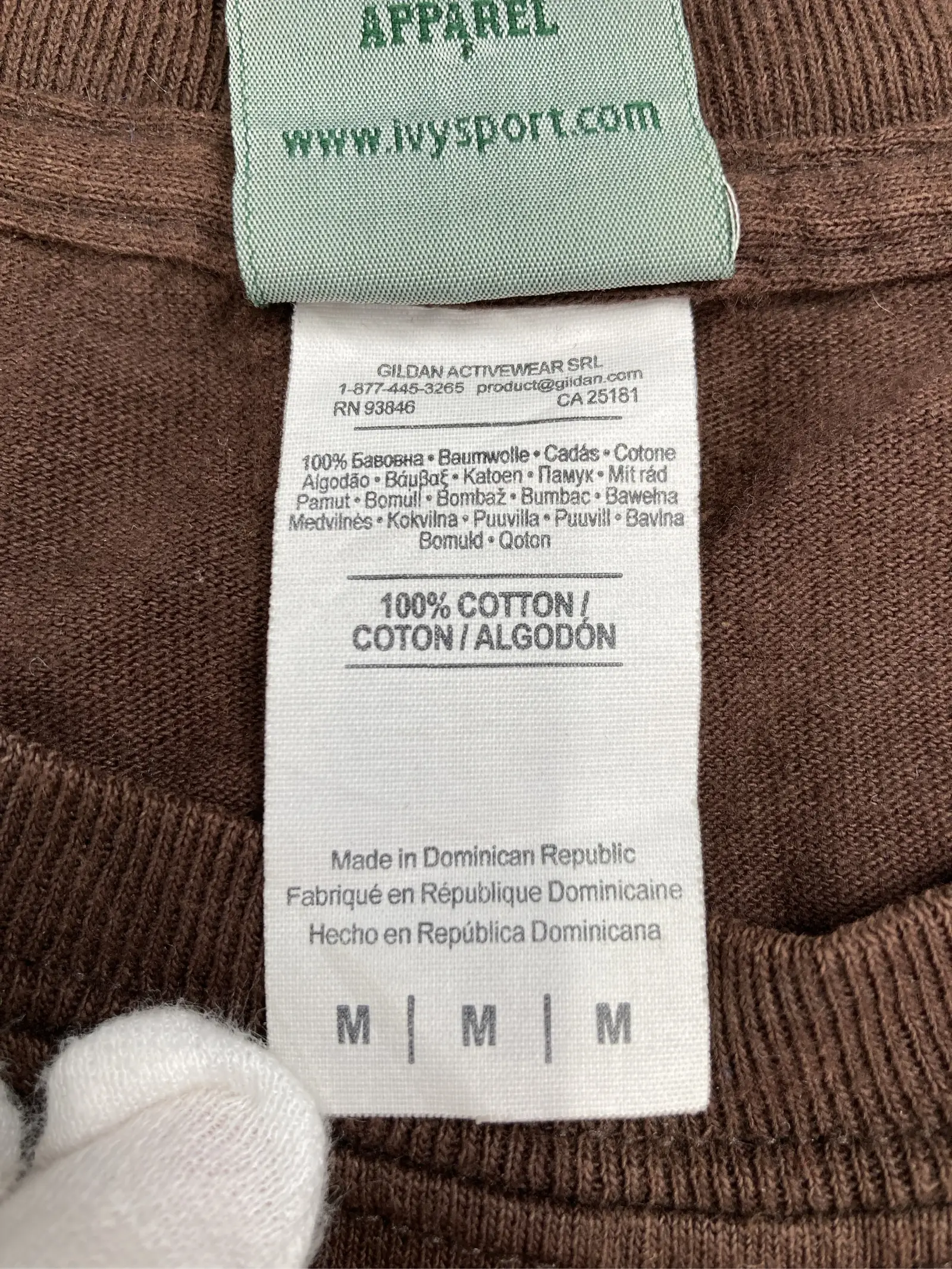 https://r2-worker.digdig.jp/product/7a2c19d1-6646-4547-ab57-728e852c509c/81bd3e38-b96e-40d2-910b-1c59eb237fdb