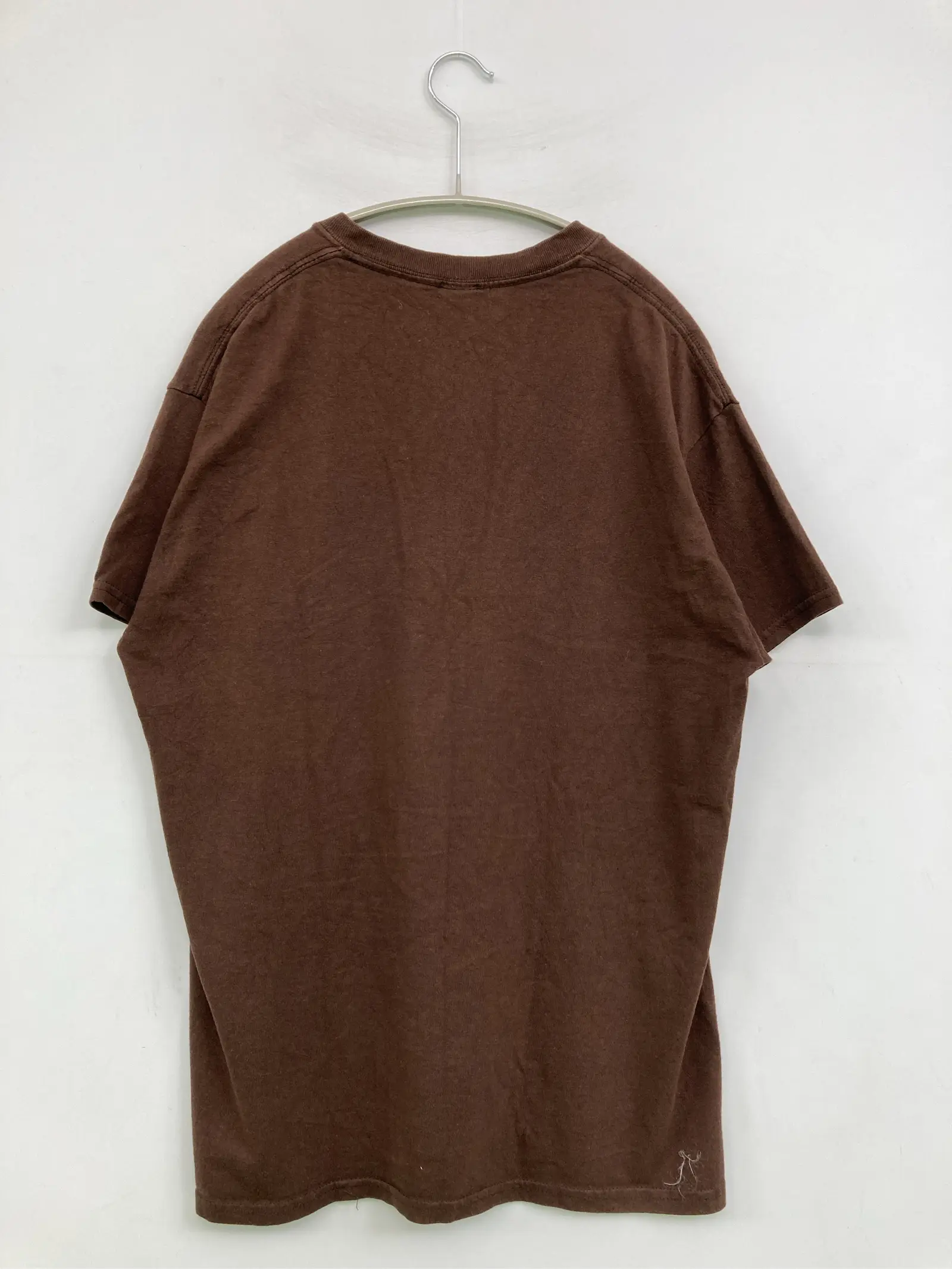 https://r2-worker.digdig.jp/product/7a2c19d1-6646-4547-ab57-728e852c509c/ae16fba2-9c87-4ffb-906d-60ec38f6153f