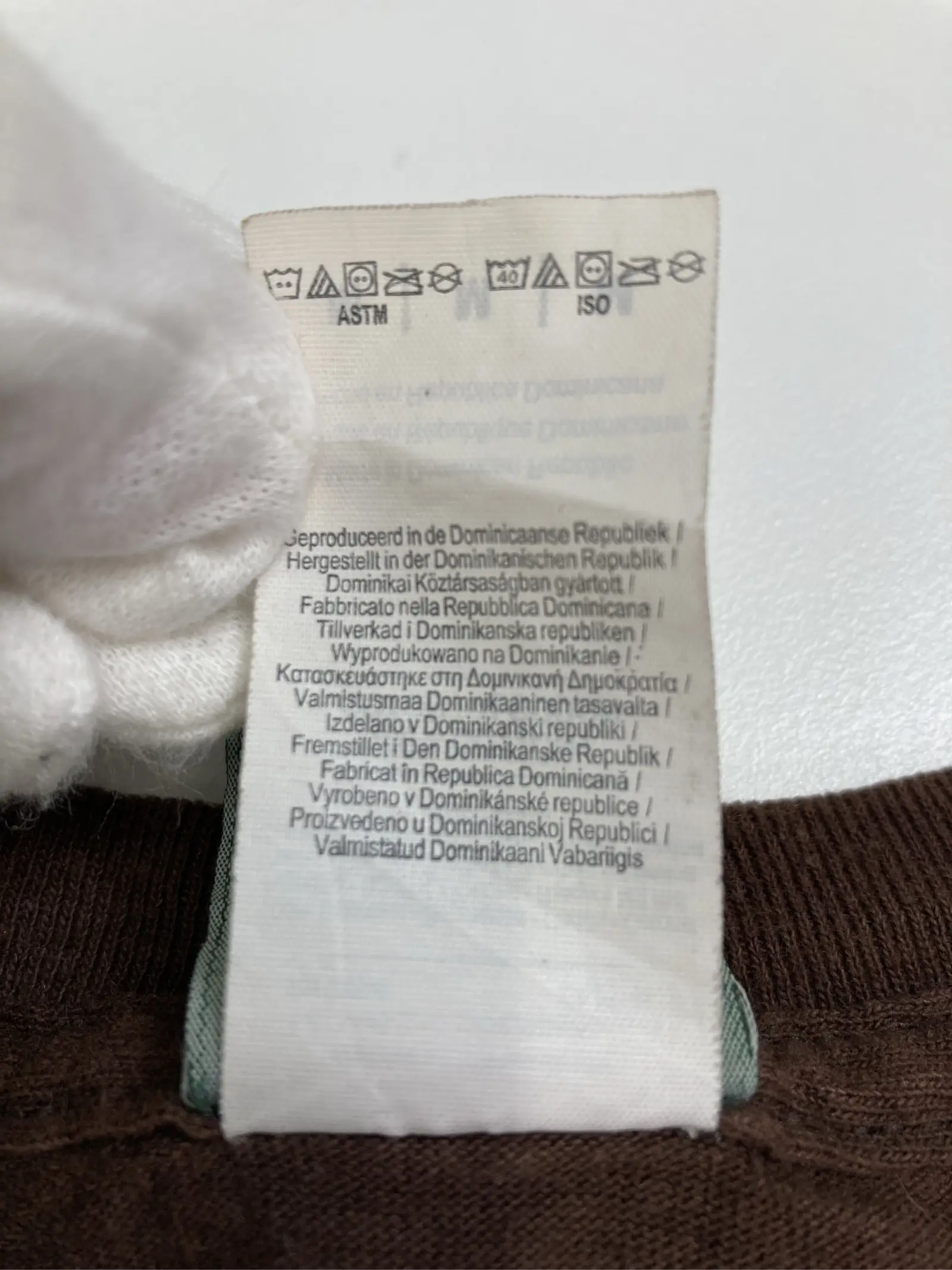 https://r2-worker.digdig.jp/product/7a2c19d1-6646-4547-ab57-728e852c509c/c1aa0d92-da81-4bd3-8f5b-f1f5bd71cbbb