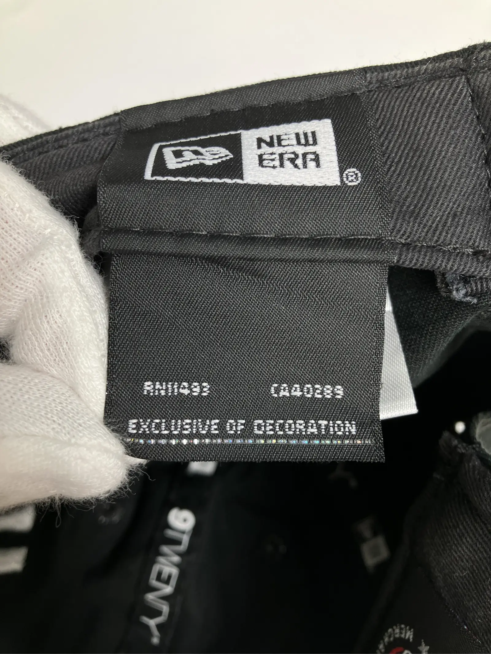 https://r2-worker.digdig.jp/product/7a2cf594-085a-4ed9-8dfe-835c9628d304/3c1537bb-ef00-4c6b-92b0-f6eceb76e5f5