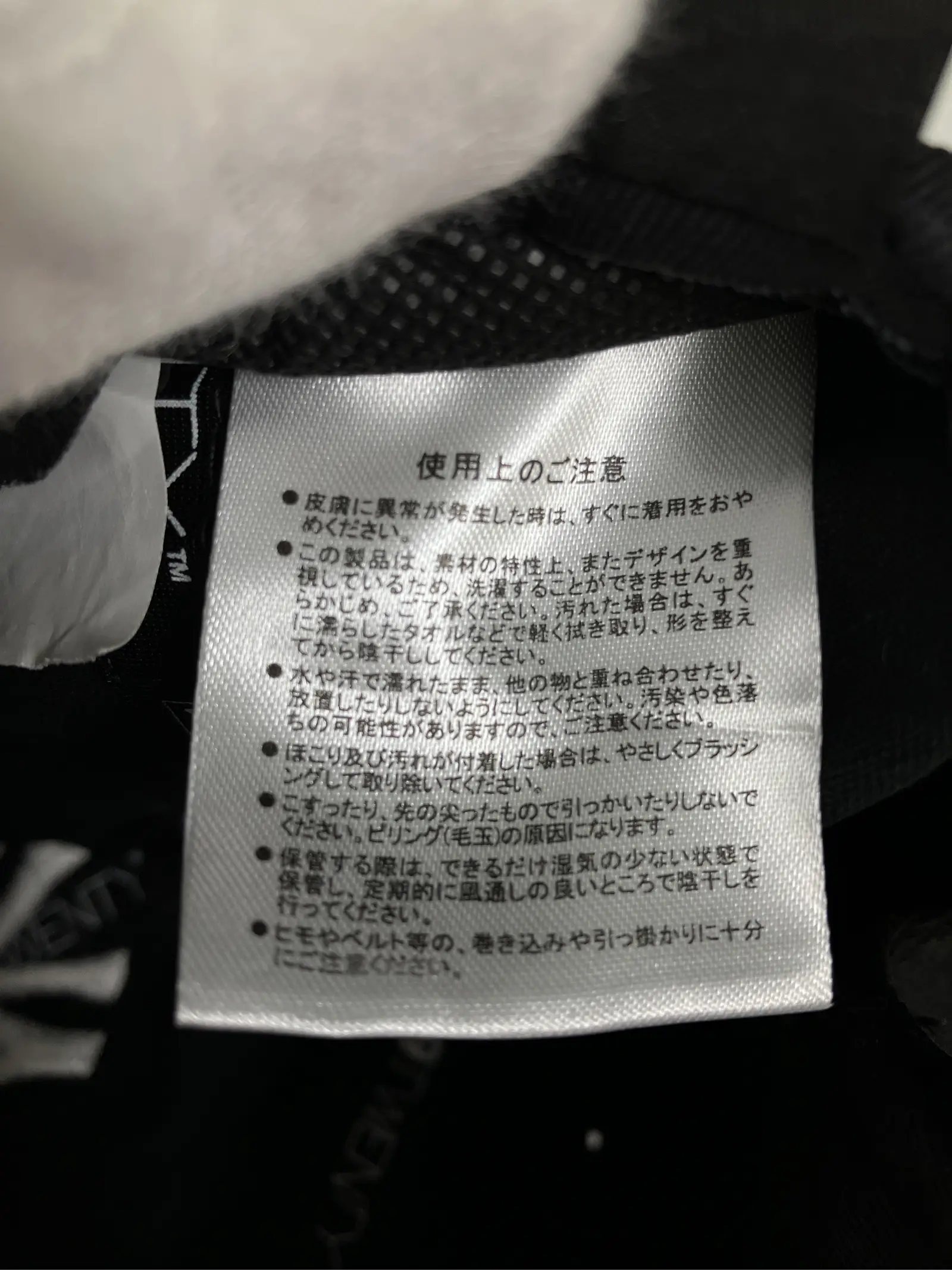 https://r2-worker.digdig.jp/product/7a2cf594-085a-4ed9-8dfe-835c9628d304/43324413-3068-4149-a4fa-81e94f614c6b