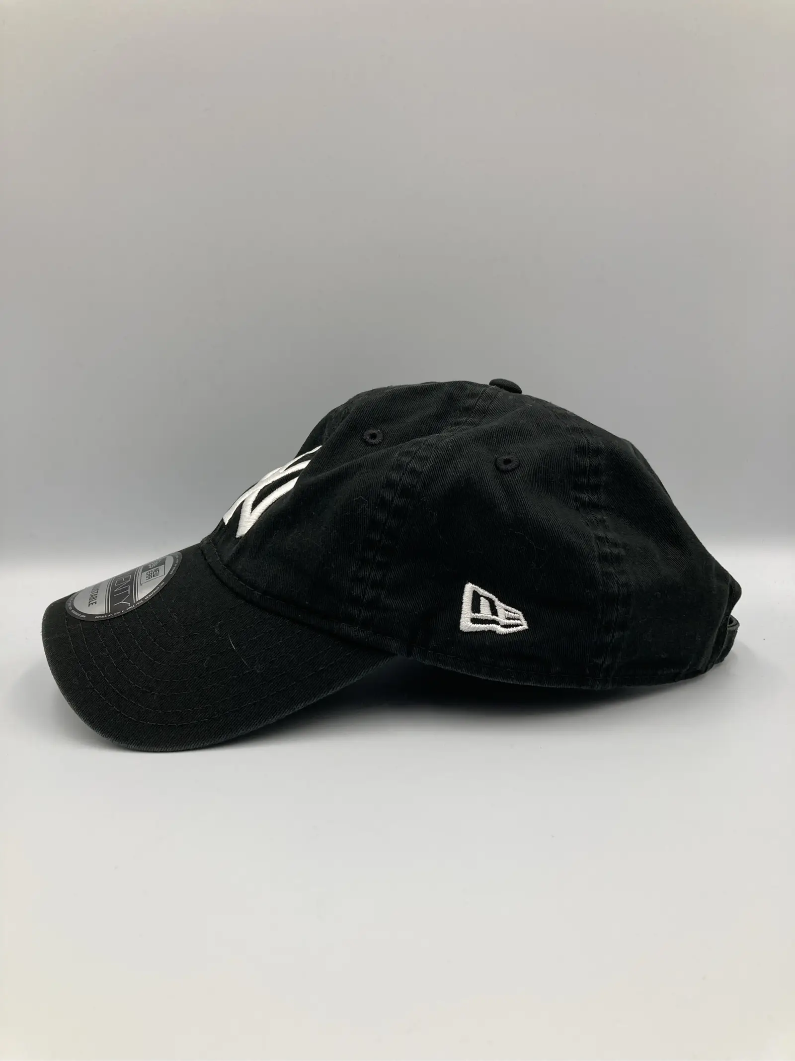 https://r2-worker.digdig.jp/product/7a2cf594-085a-4ed9-8dfe-835c9628d304/51cb09cc-913d-4e9b-97f3-d328947e4217