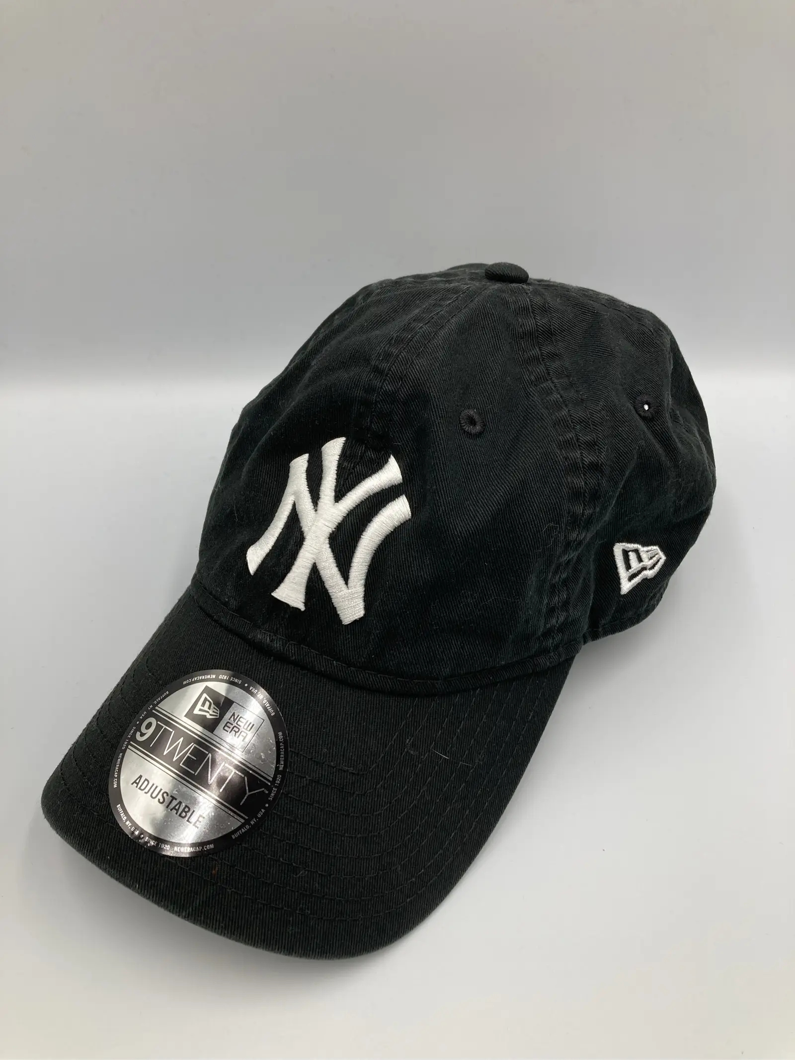 https://r2-worker.digdig.jp/product/7a2cf594-085a-4ed9-8dfe-835c9628d304/84040d4e-9734-4169-b13e-35fca121a6ac