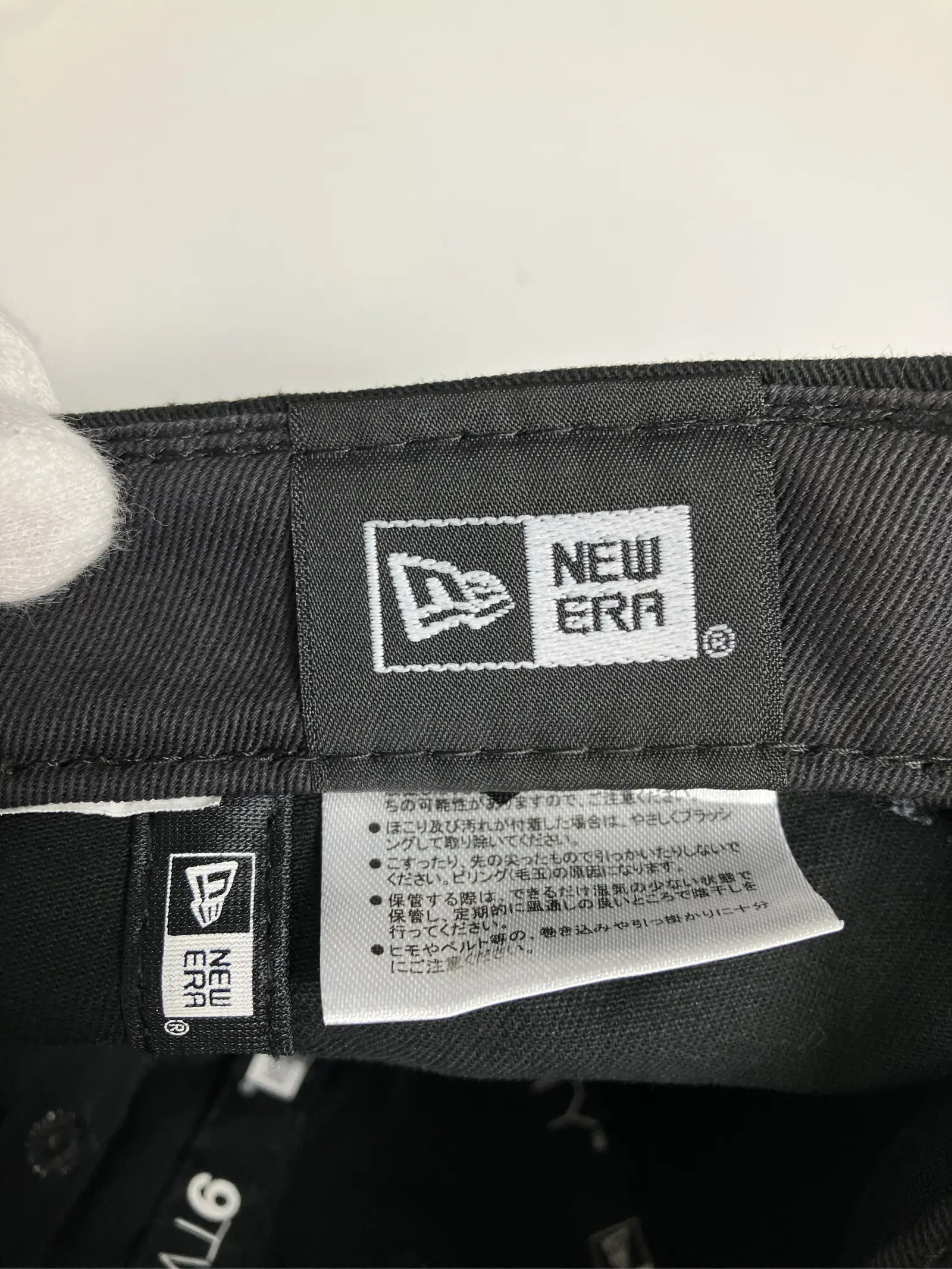https://r2-worker.digdig.jp/product/7a2cf594-085a-4ed9-8dfe-835c9628d304/b814a0b7-f9f7-4778-bd4d-46c6b513fe11