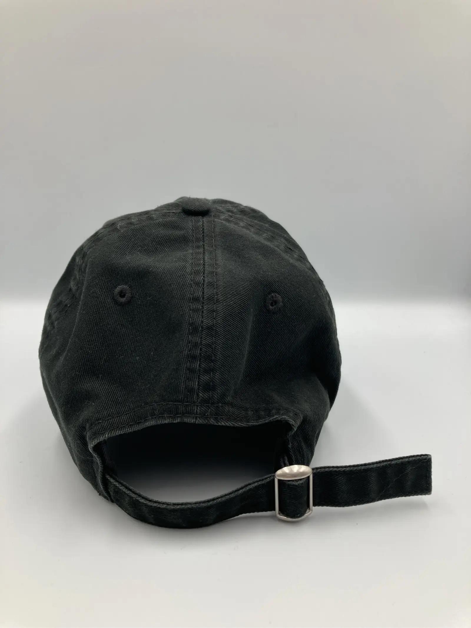 https://r2-worker.digdig.jp/product/7a2cf594-085a-4ed9-8dfe-835c9628d304/c4b2e015-b2c8-4fa0-964c-4a909fd66c43