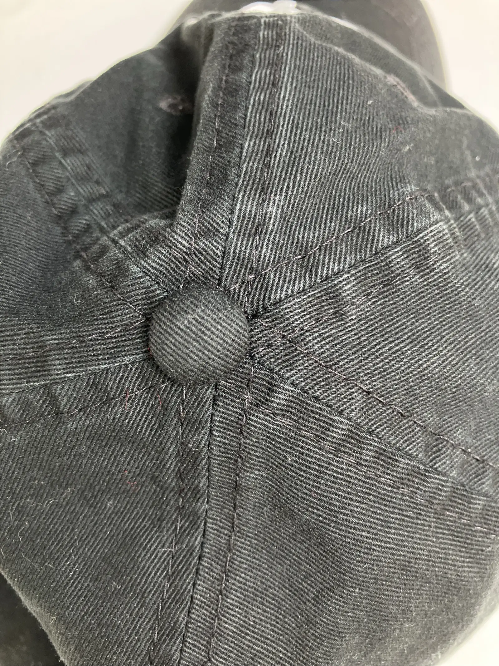 https://r2-worker.digdig.jp/product/7a2cf594-085a-4ed9-8dfe-835c9628d304/c7ae34a1-b38f-412b-86c2-11fe2a0c13d4