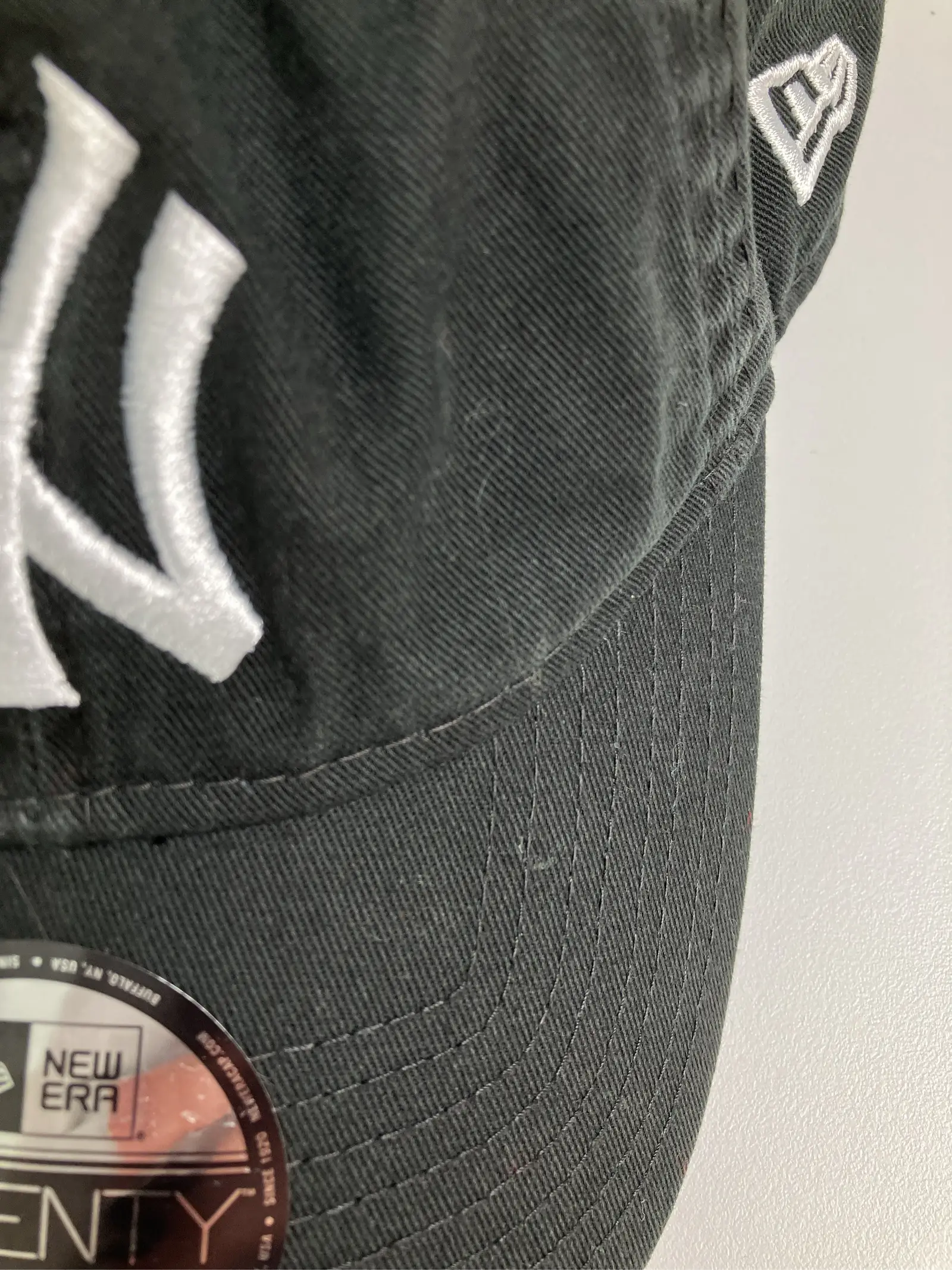 https://r2-worker.digdig.jp/product/7a2cf594-085a-4ed9-8dfe-835c9628d304/fe157109-dff3-41ed-9dd2-f97213258bde