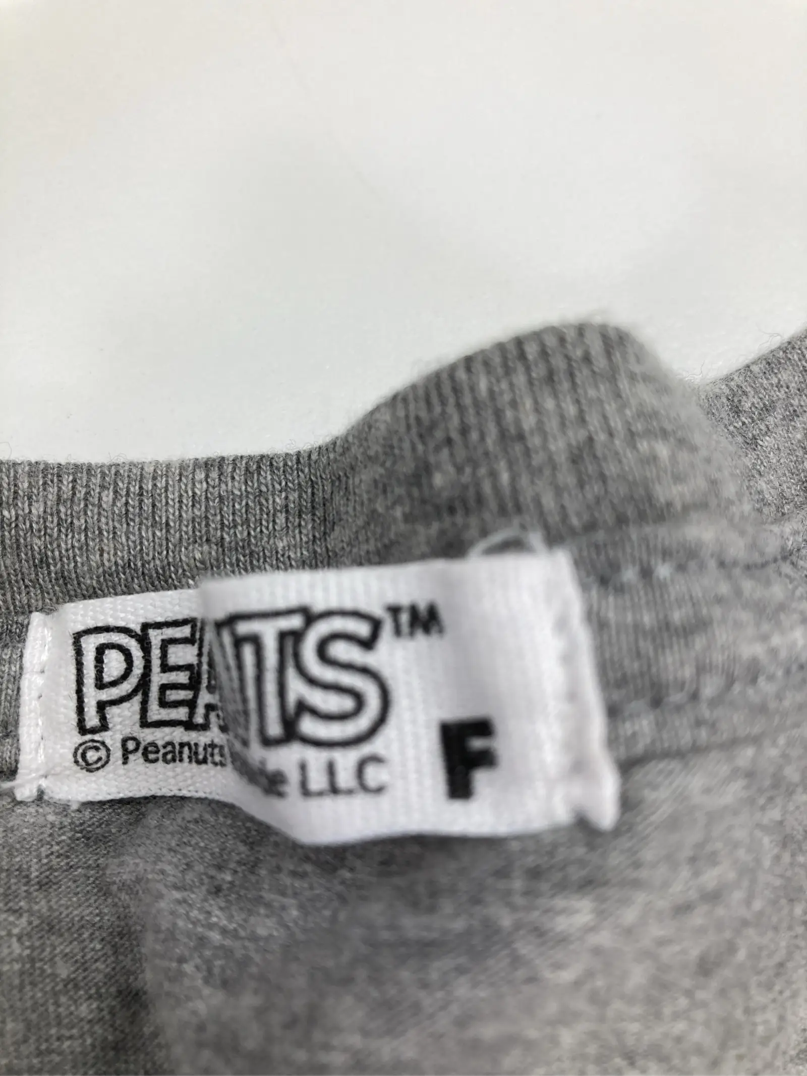 https://r2-worker.digdig.jp/product/7a2e5031-a847-4c96-8369-f2f31cfccdcb/e49c2e8b-3d70-4fc7-b84d-bdc4bff5bb57
