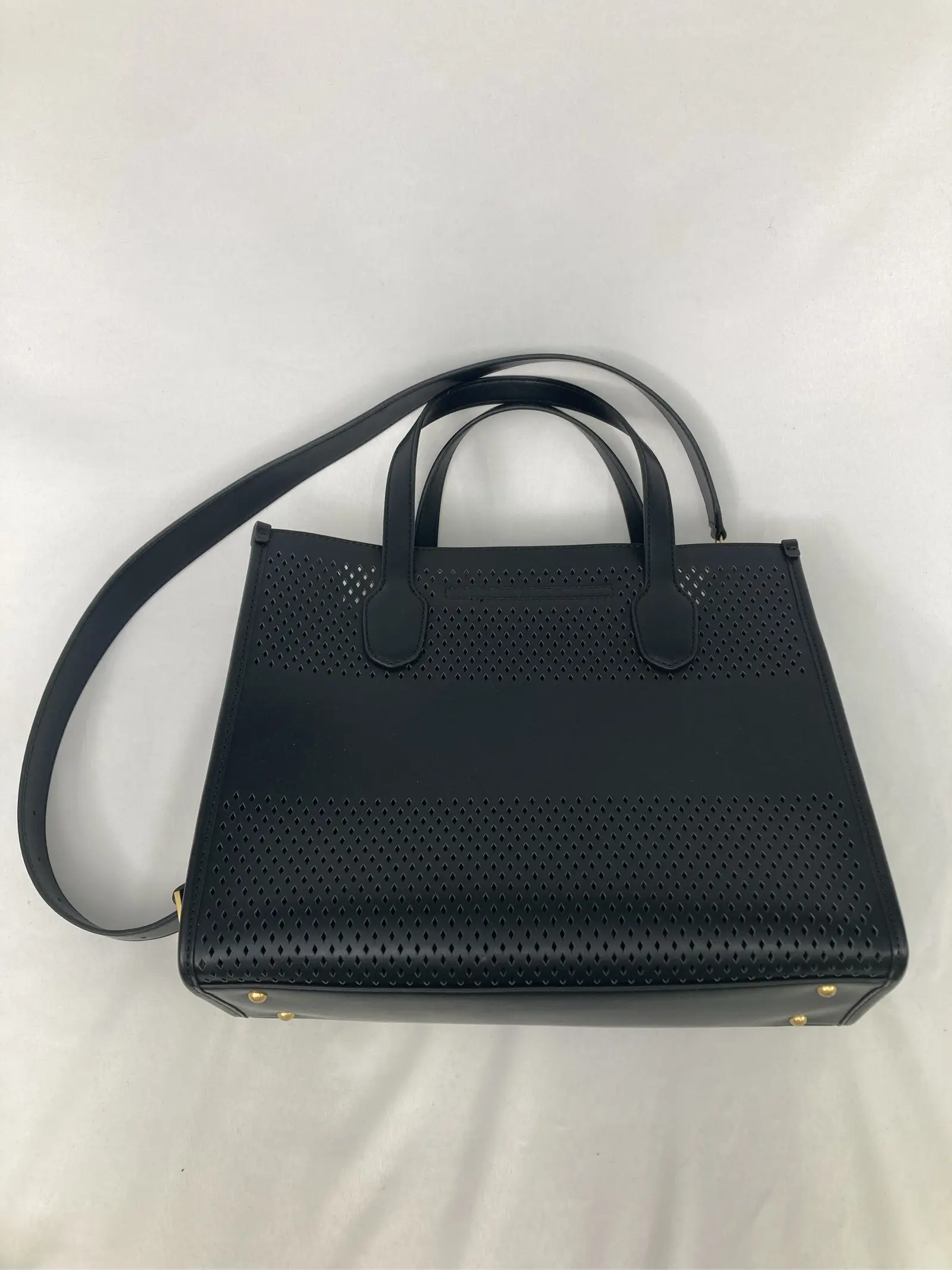 https://r2-worker.digdig.jp/product/7a2e50e3-3de7-4092-a488-f29d9f0f9370/21acbcf0-9c68-42f2-b2ba-f79627a1cd29