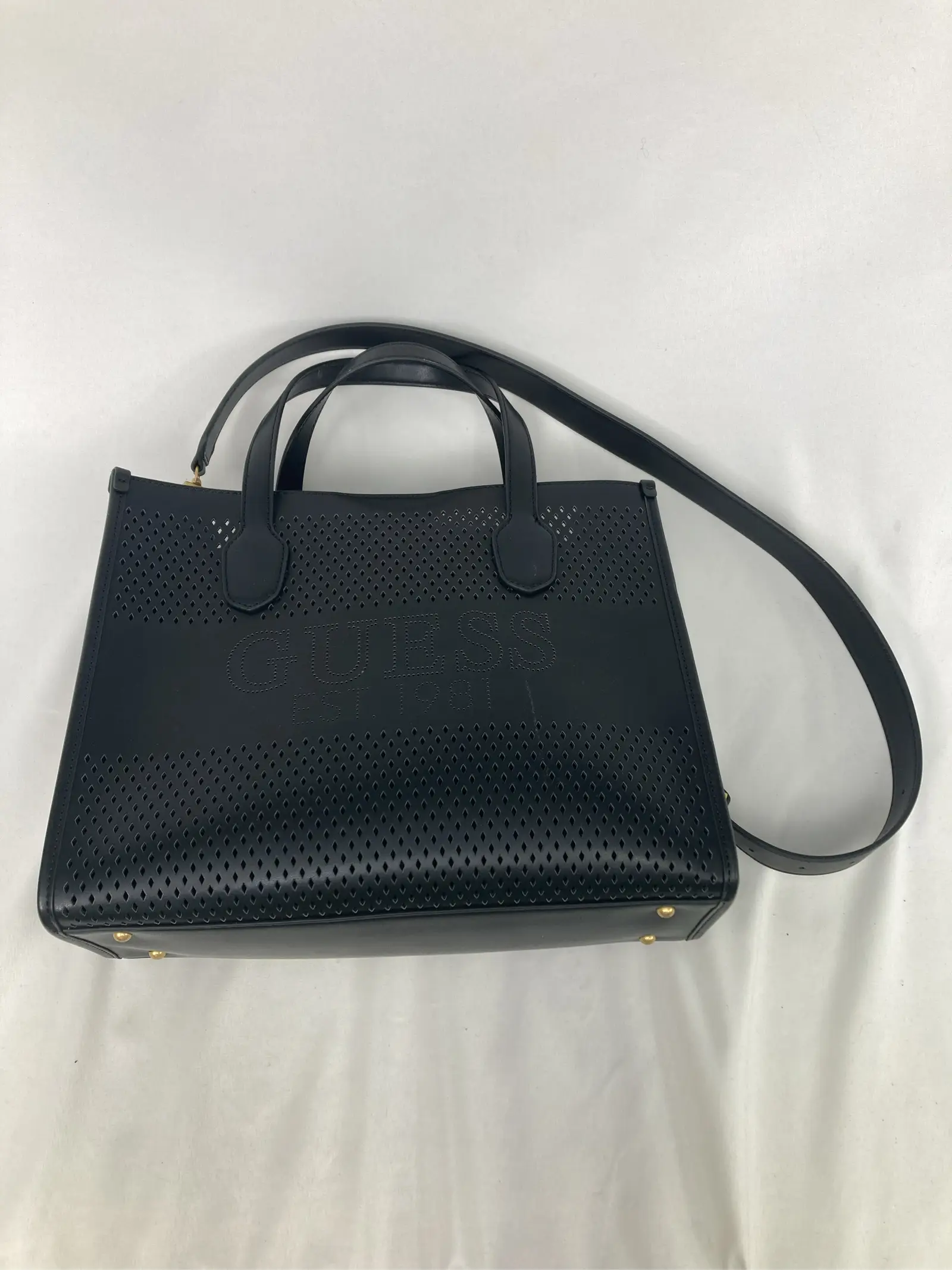 https://r2-worker.digdig.jp/product/7a2e50e3-3de7-4092-a488-f29d9f0f9370/53cc0468-bcbb-4fd2-beb5-cfbf3d1dc6cc