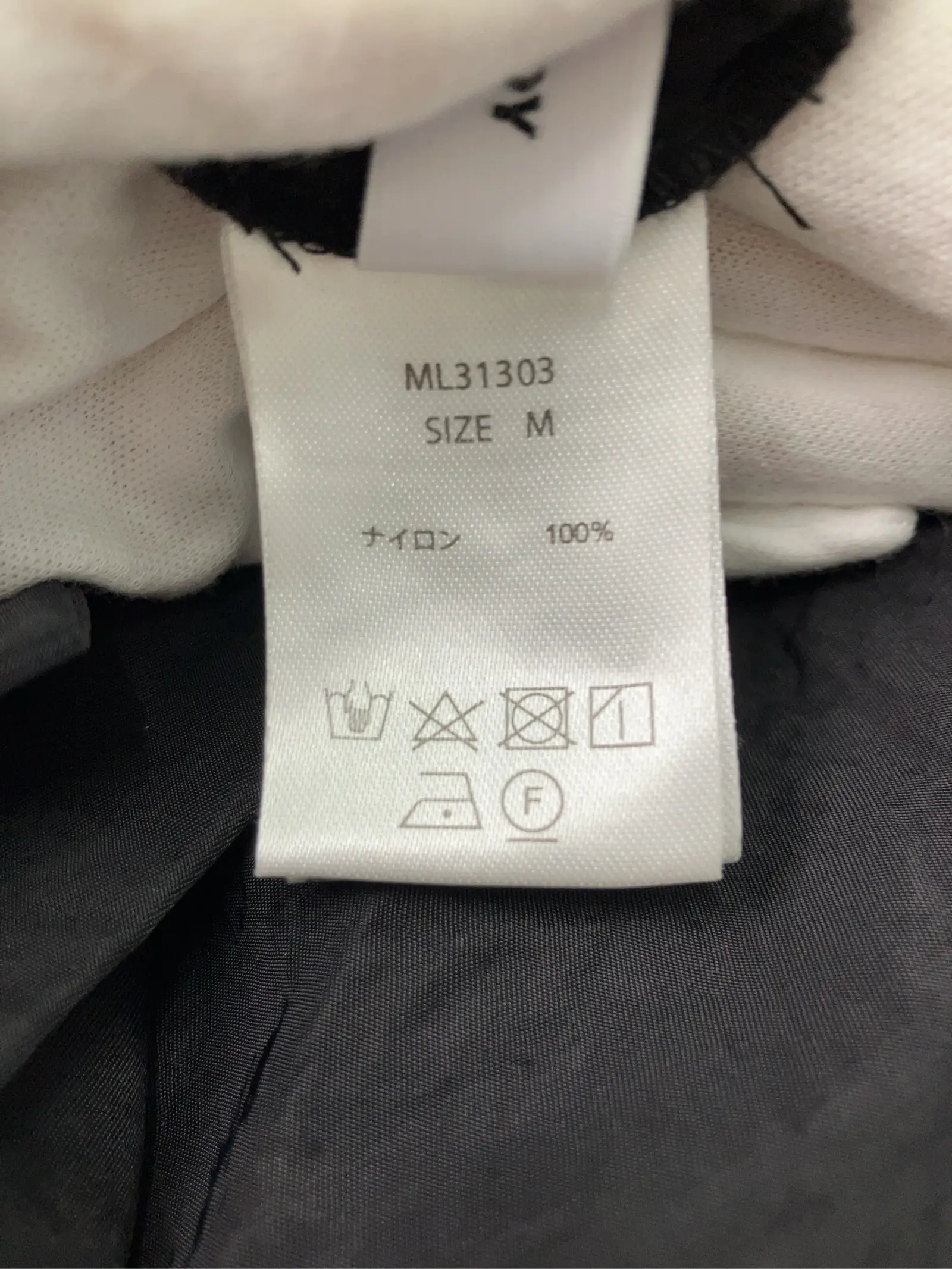 https://r2-worker.digdig.jp/product/7a2f3d2a-4509-4a0f-b660-2c15d1ceae85/356c3eff-35de-4c84-a0fd-335956f92a0d