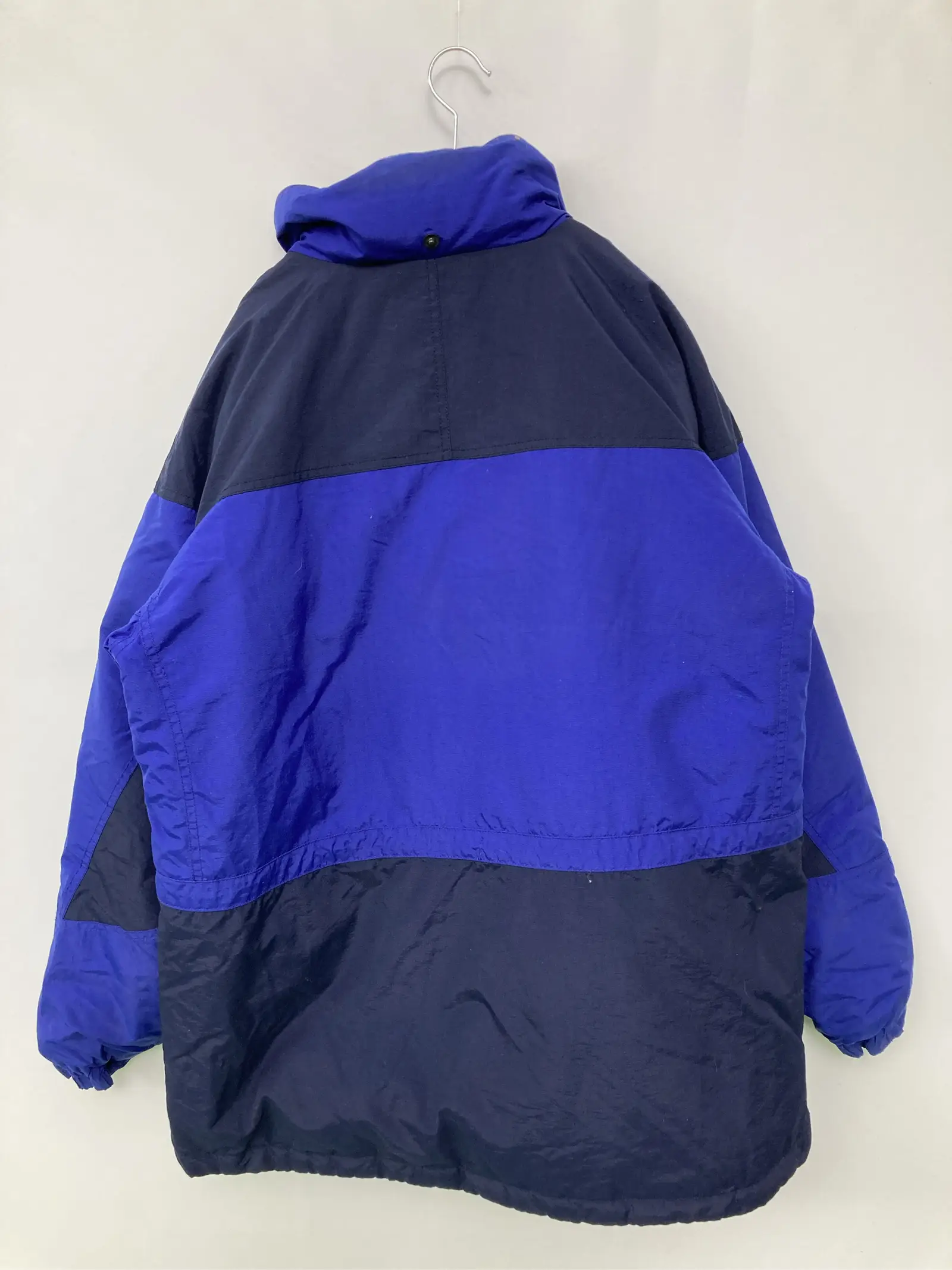 https://r2-worker.digdig.jp/product/7a319d42-e193-4259-ae79-72ea5c28bce9/219ba5d9-c155-437f-95c0-53c2cbc2dbd5