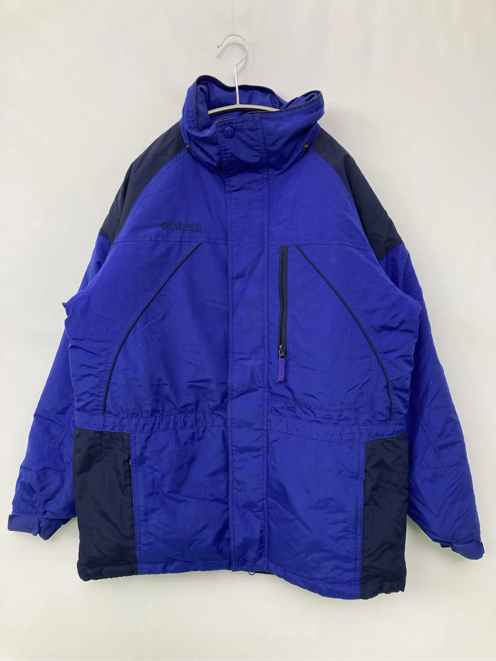 https://r2-worker.digdig.jp/product/7a319d42-e193-4259-ae79-72ea5c28bce9/58dc4b7e-c52c-4373-923a-8490bf50ddd5