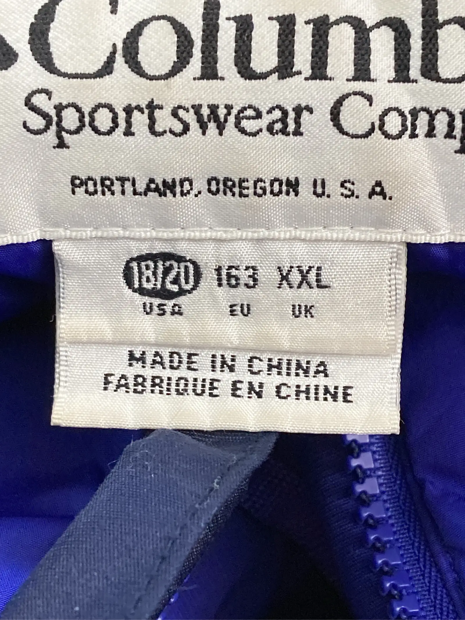 https://r2-worker.digdig.jp/product/7a319d42-e193-4259-ae79-72ea5c28bce9/83e9d508-b978-4632-b199-2b098d993e19