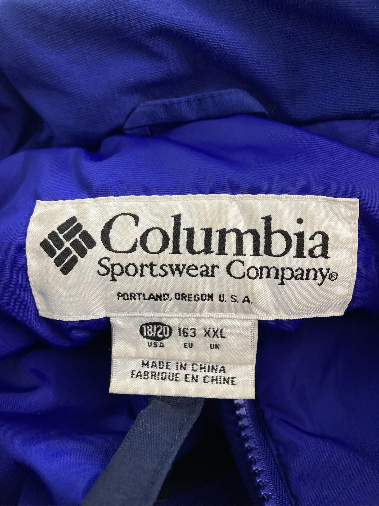 https://r2-worker.digdig.jp/product/7a319d42-e193-4259-ae79-72ea5c28bce9/86689b89-a176-4509-8dea-405bc2d8c84b