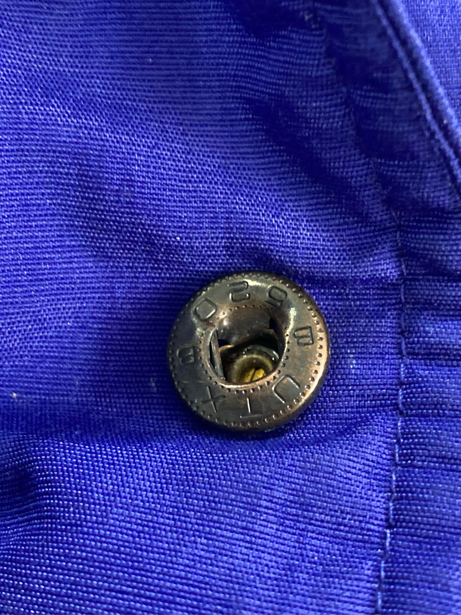 https://r2-worker.digdig.jp/product/7a319d42-e193-4259-ae79-72ea5c28bce9/ff496365-1894-4e33-a682-024104bf6b4c