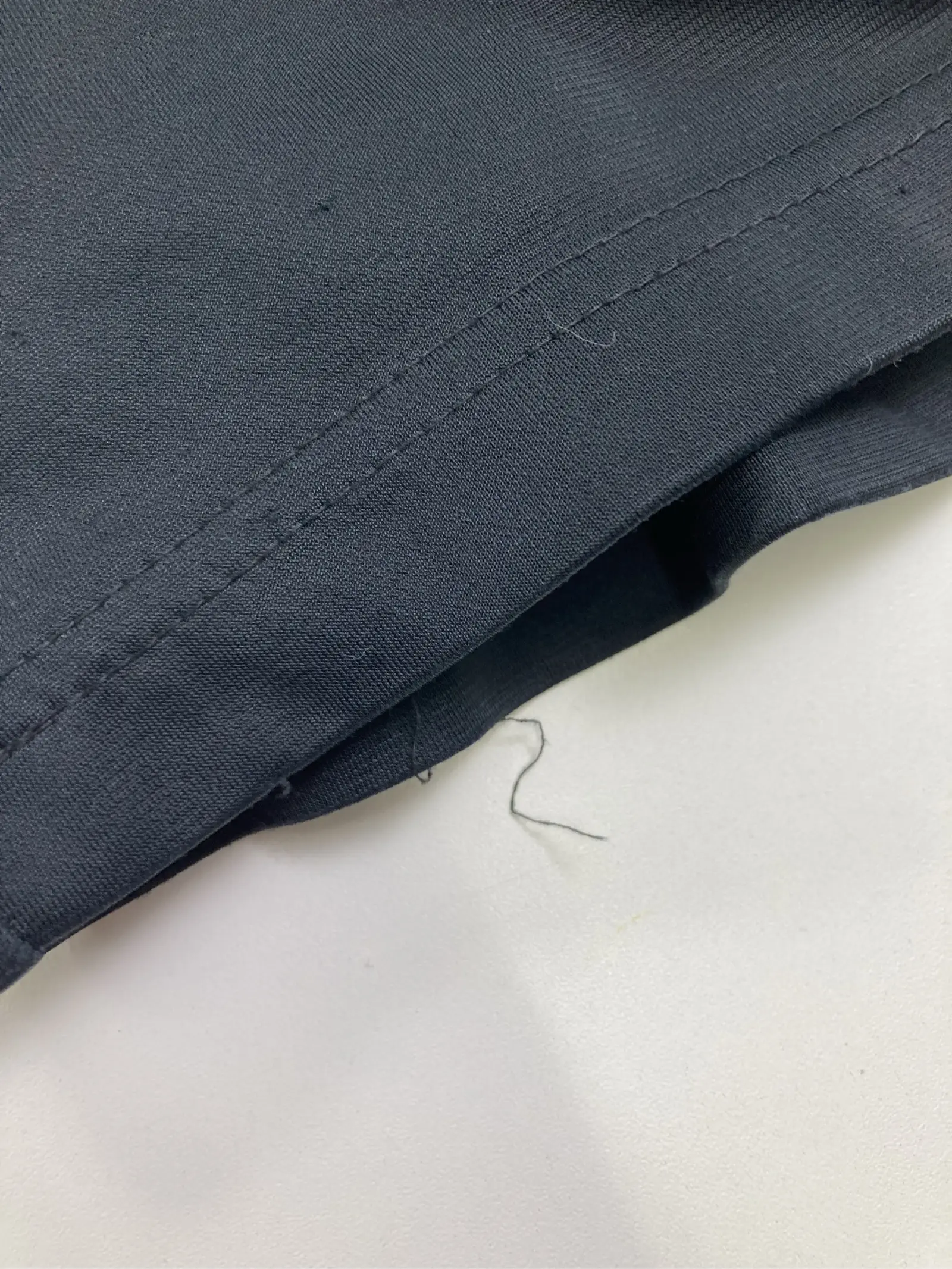 https://r2-worker.digdig.jp/product/7a31d947-495e-4ccb-9bad-d0a8330bdbcb/74abcaf2-6d07-4fd4-8ff5-d0e04738459a