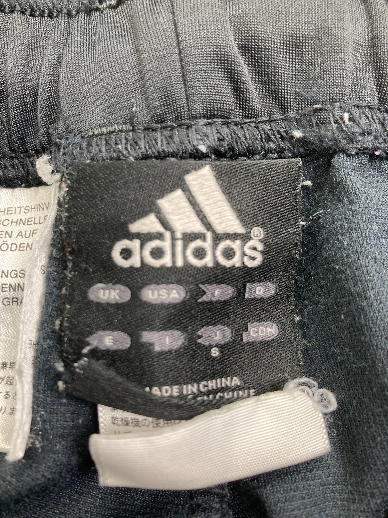 https://r2-worker.digdig.jp/product/7a31d947-495e-4ccb-9bad-d0a8330bdbcb/88ea9c8b-7618-49f6-8d65-b2538cca8414