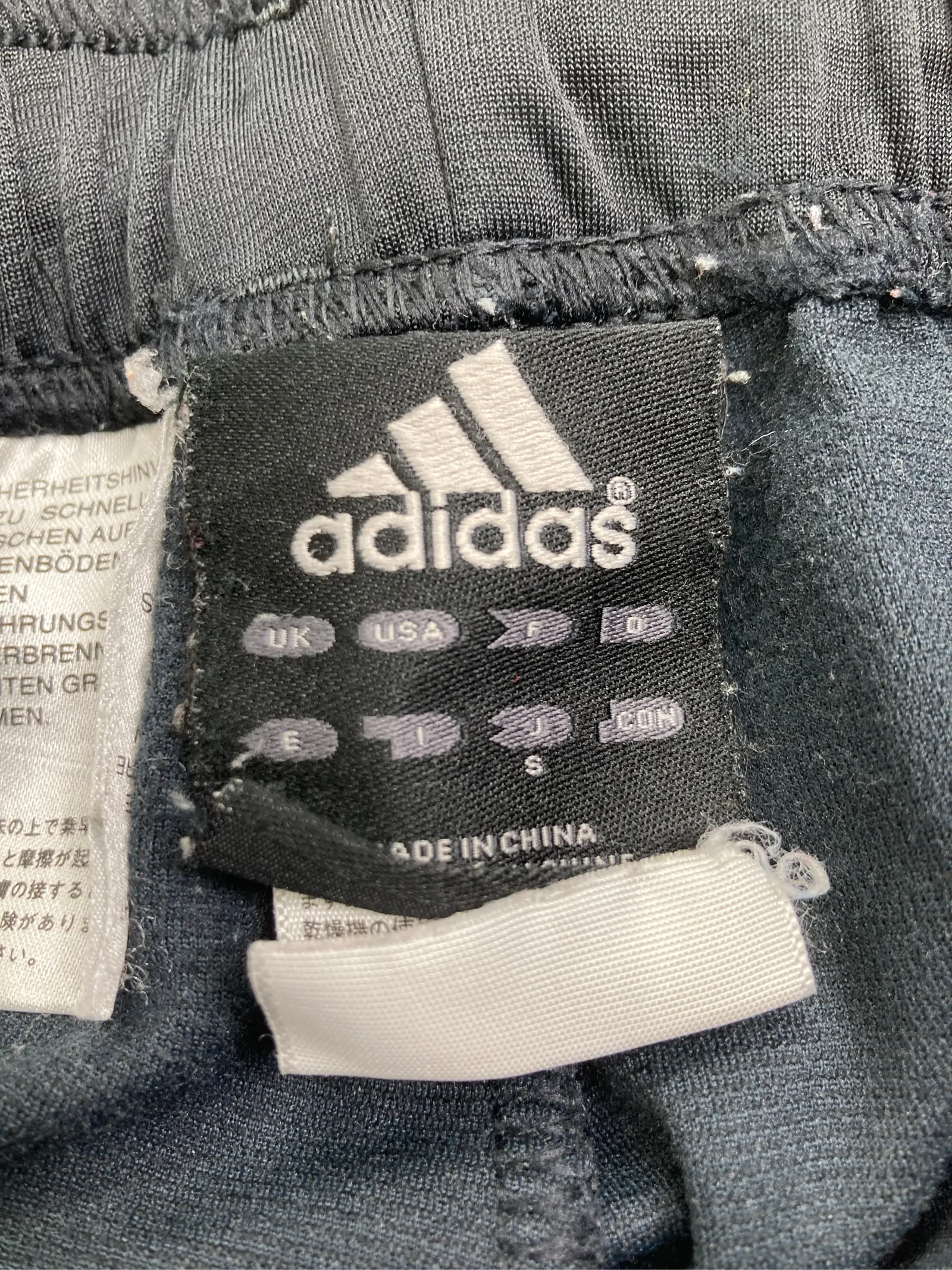 https://r2-worker.digdig.jp/product/7a31d947-495e-4ccb-9bad-d0a8330bdbcb/91632790-1841-4c13-ad87-4d42206492e2