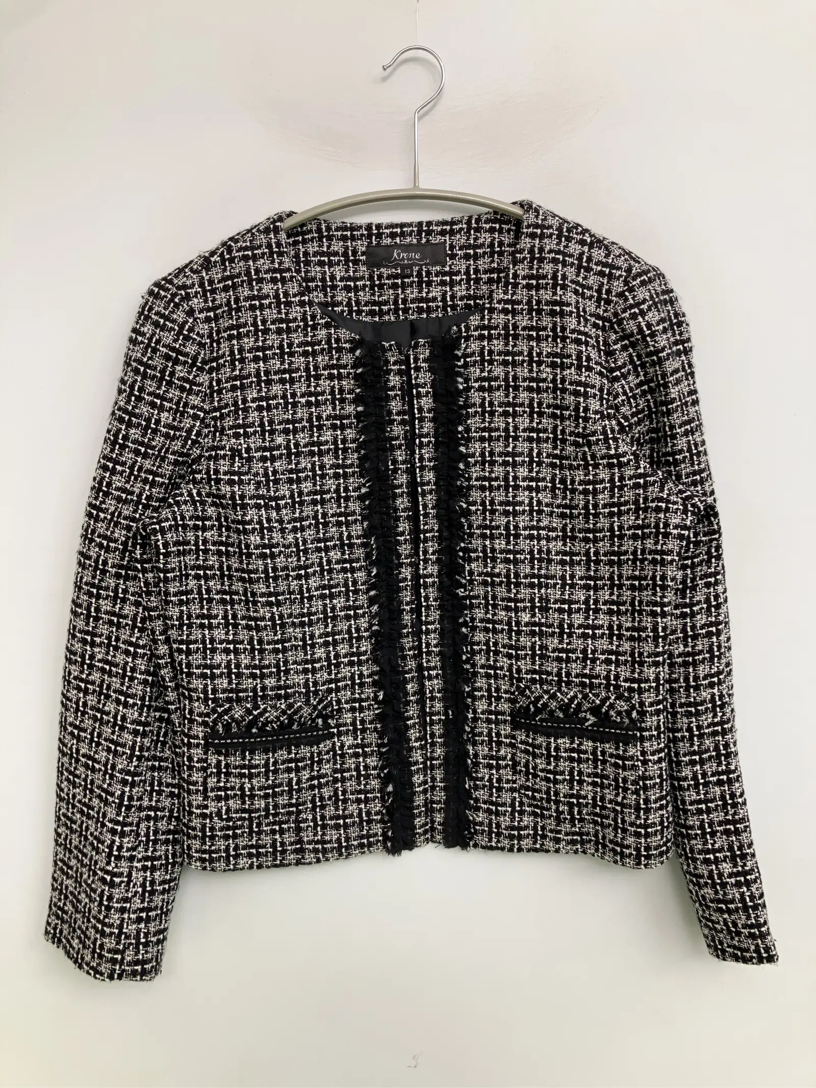https://r2-worker.digdig.jp/product/7a324761-37e0-4206-a7b5-1cc9e1cfe2b9/5d637789-211d-4ec1-925d-bfc8bbbd78e6
