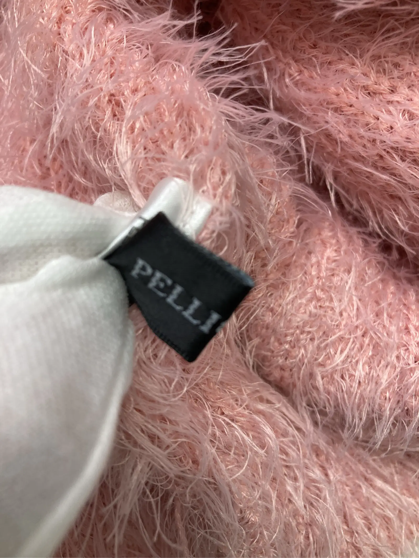 https://r2-worker.digdig.jp/product/7a33a963-941a-4e59-9596-10a93deddd94/4c4ddee1-e2a6-4dfe-809f-f31a0e2f4cd9