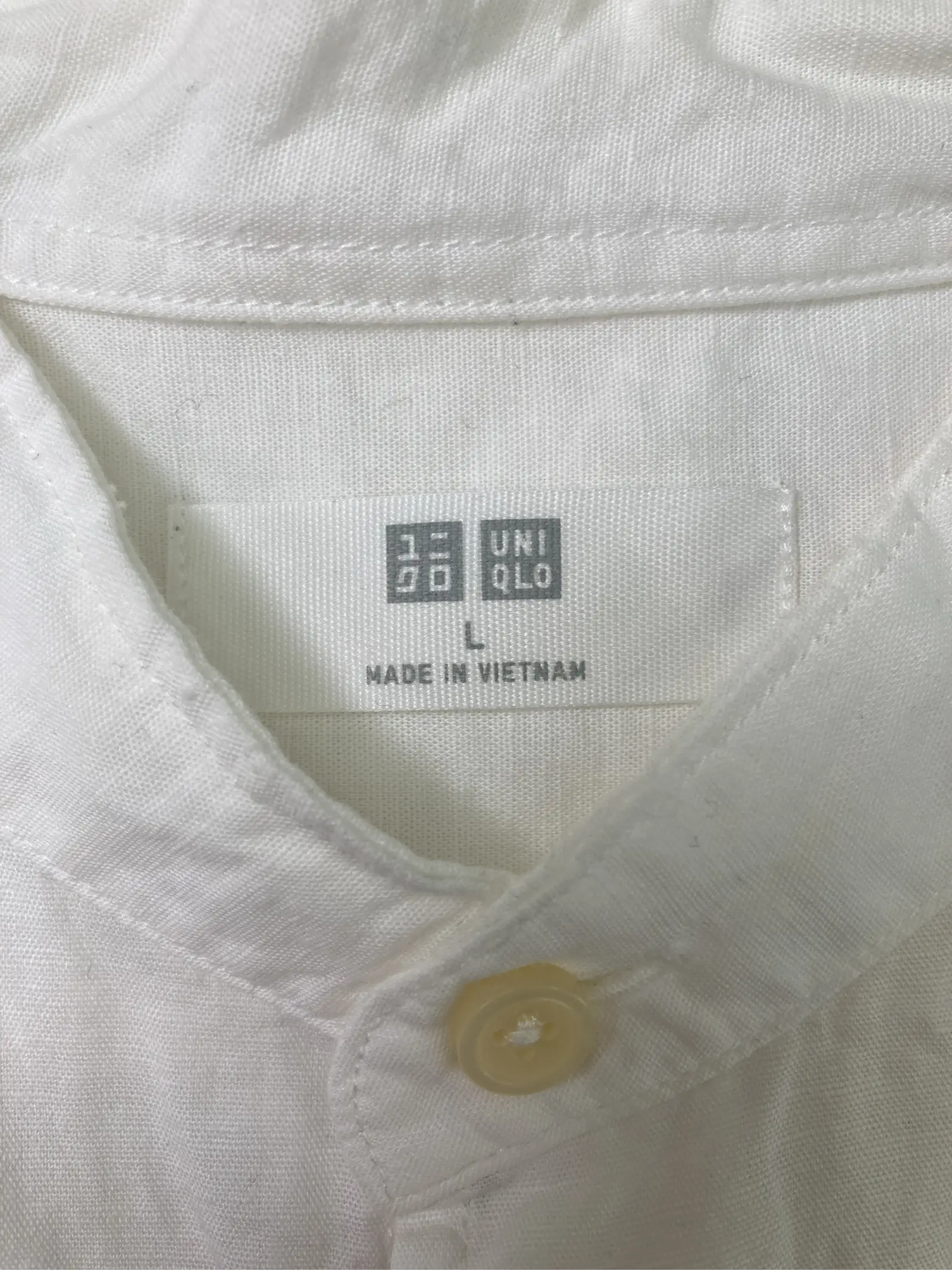 https://r2-worker.digdig.jp/product/7a3576c3-a145-4f90-b943-12b09448bbfb/0b1ce74e-6198-45cd-bfde-c701521a7c9d