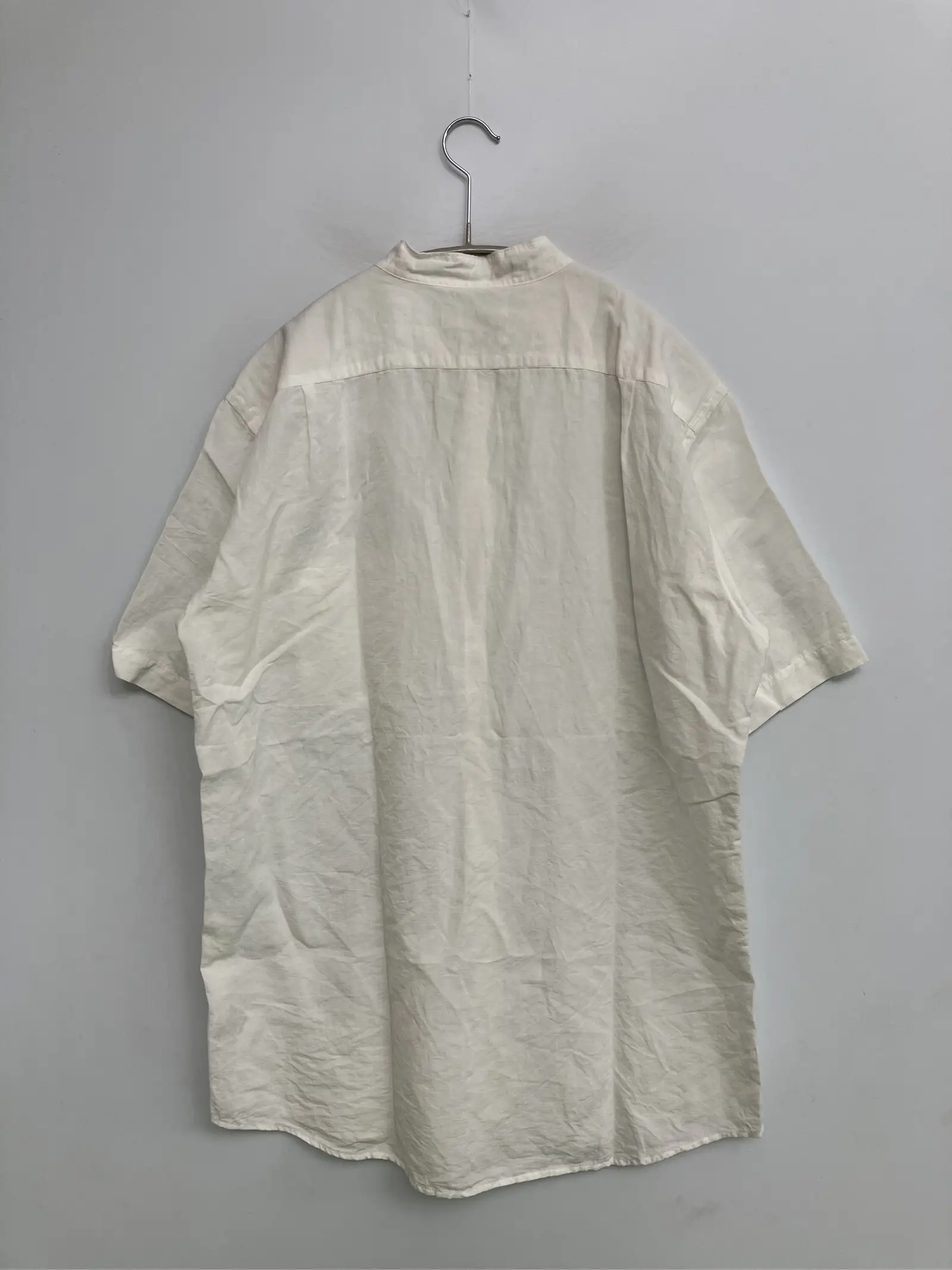 https://r2-worker.digdig.jp/product/7a3576c3-a145-4f90-b943-12b09448bbfb/9d981d44-2ccd-4982-9bb9-e884291de871
