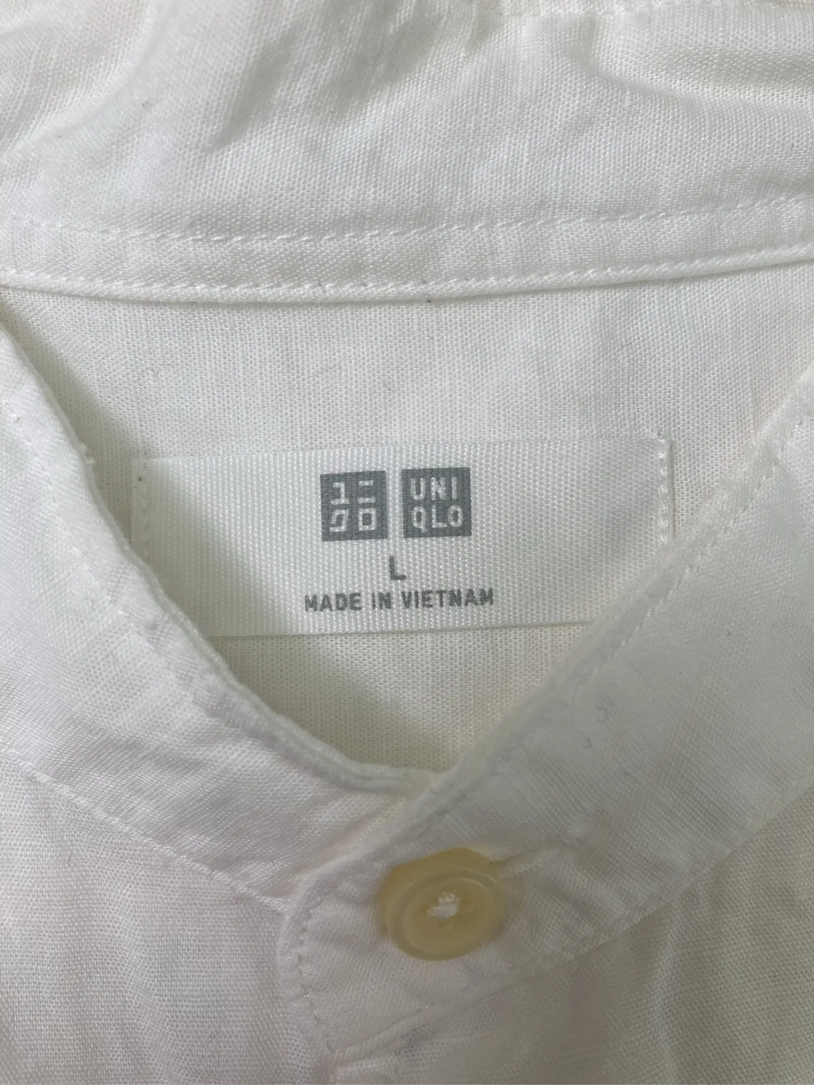 https://r2-worker.digdig.jp/product/7a3576c3-a145-4f90-b943-12b09448bbfb/b9ca9b59-8677-4f86-8220-2ba4e8388d14