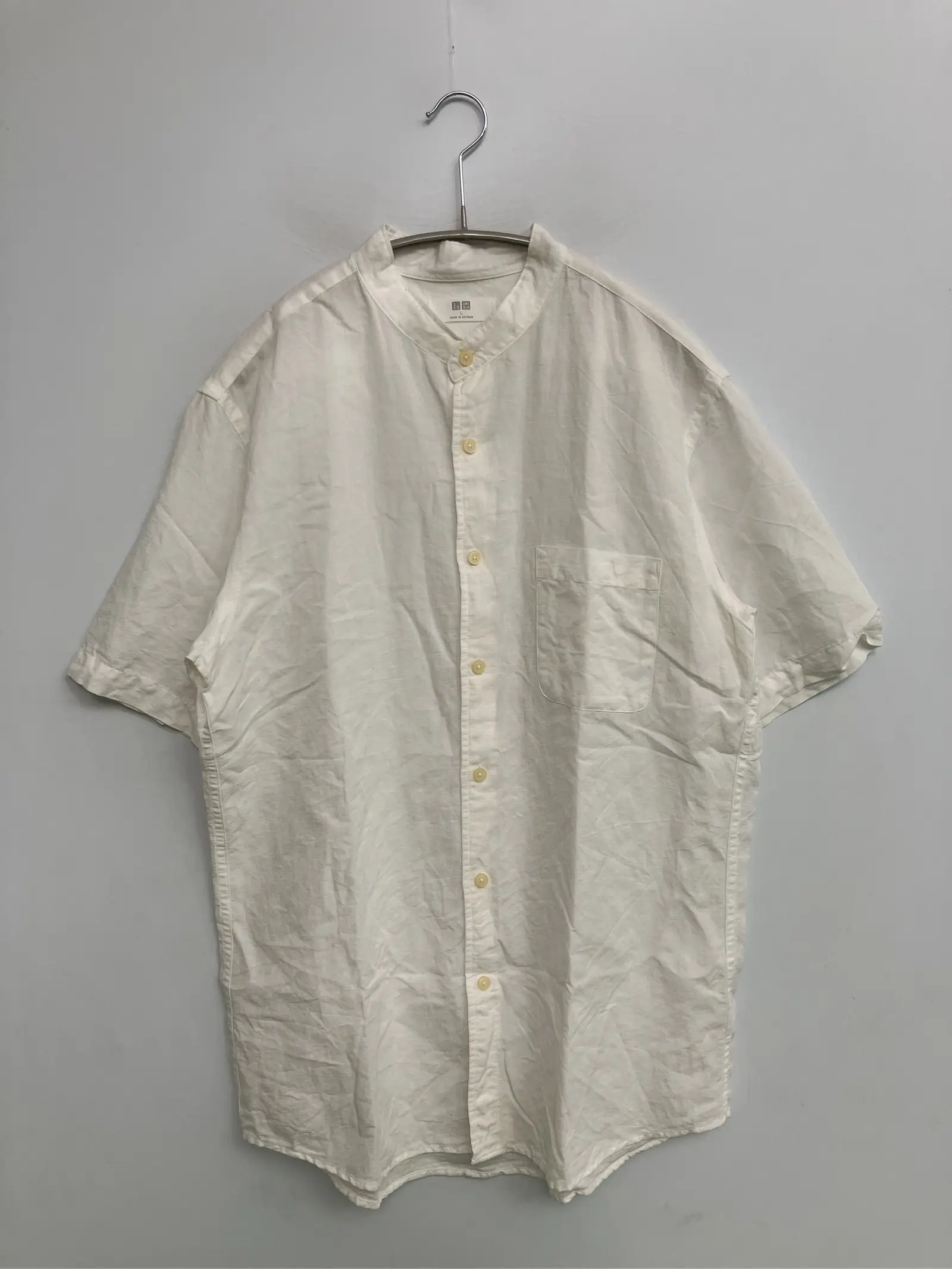 https://r2-worker.digdig.jp/product/7a3576c3-a145-4f90-b943-12b09448bbfb/fb7fabd2-9415-4f0d-9bb7-174f5bd7bccf