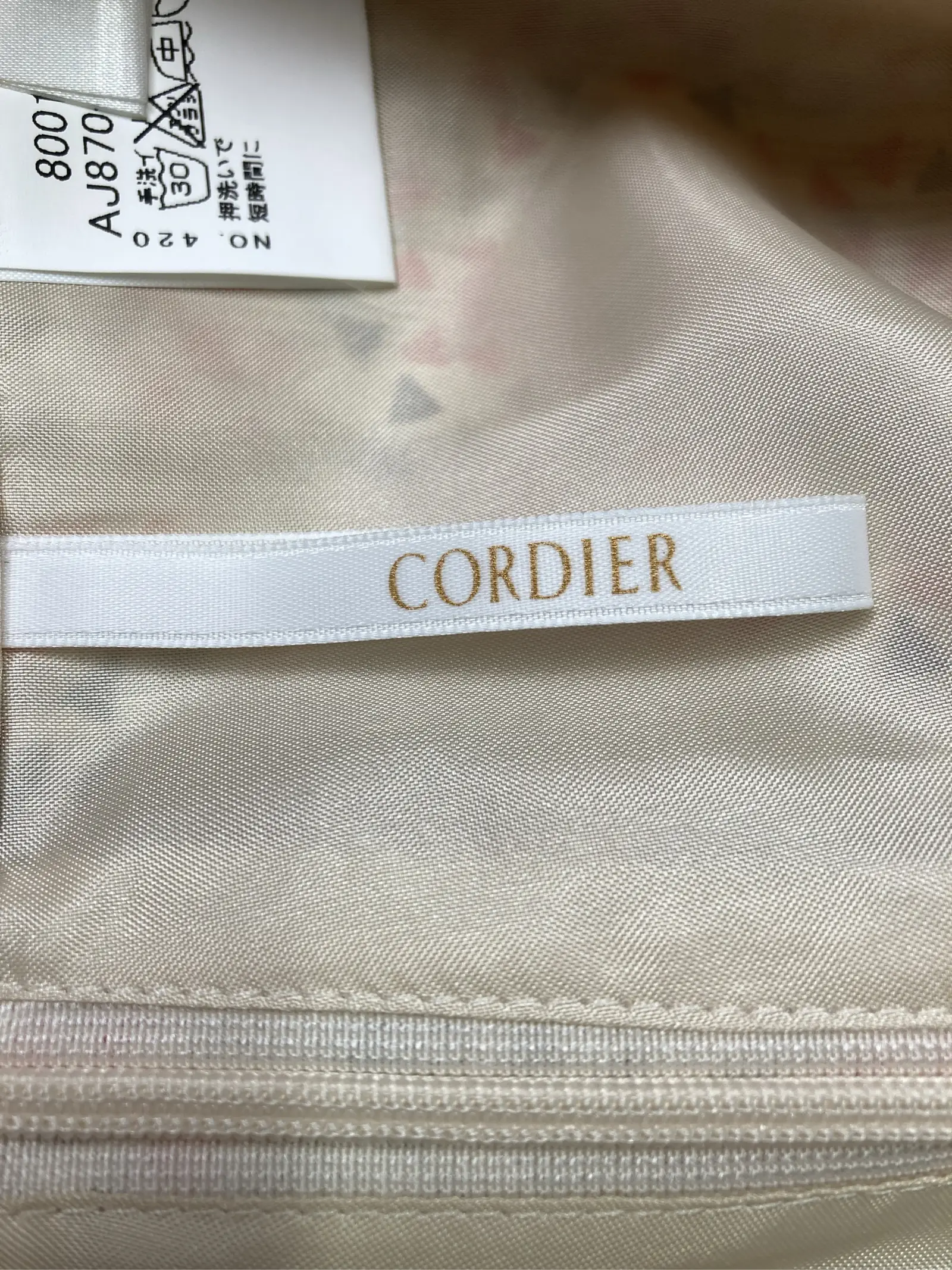 https://r2-worker.digdig.jp/product/7a362f5f-55e2-4983-8495-8960b4b30311/150123ad-78d3-4de5-b447-b10fa5dcfd2b
