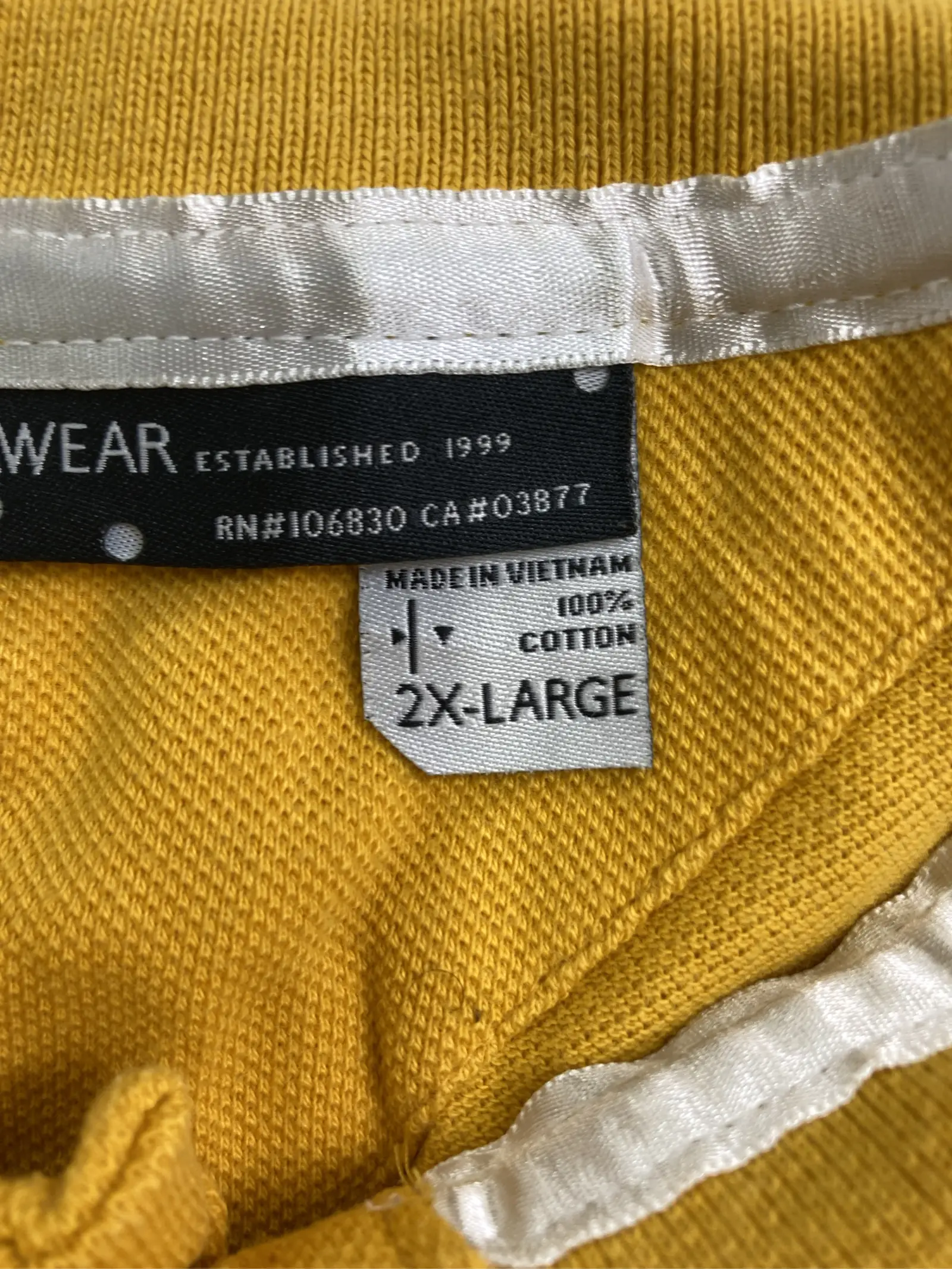 https://r2-worker.digdig.jp/product/7a375e2a-6b84-45c5-8e61-9ba0df84a258/7d71069b-6110-4e65-96f5-7d3a870f3b03