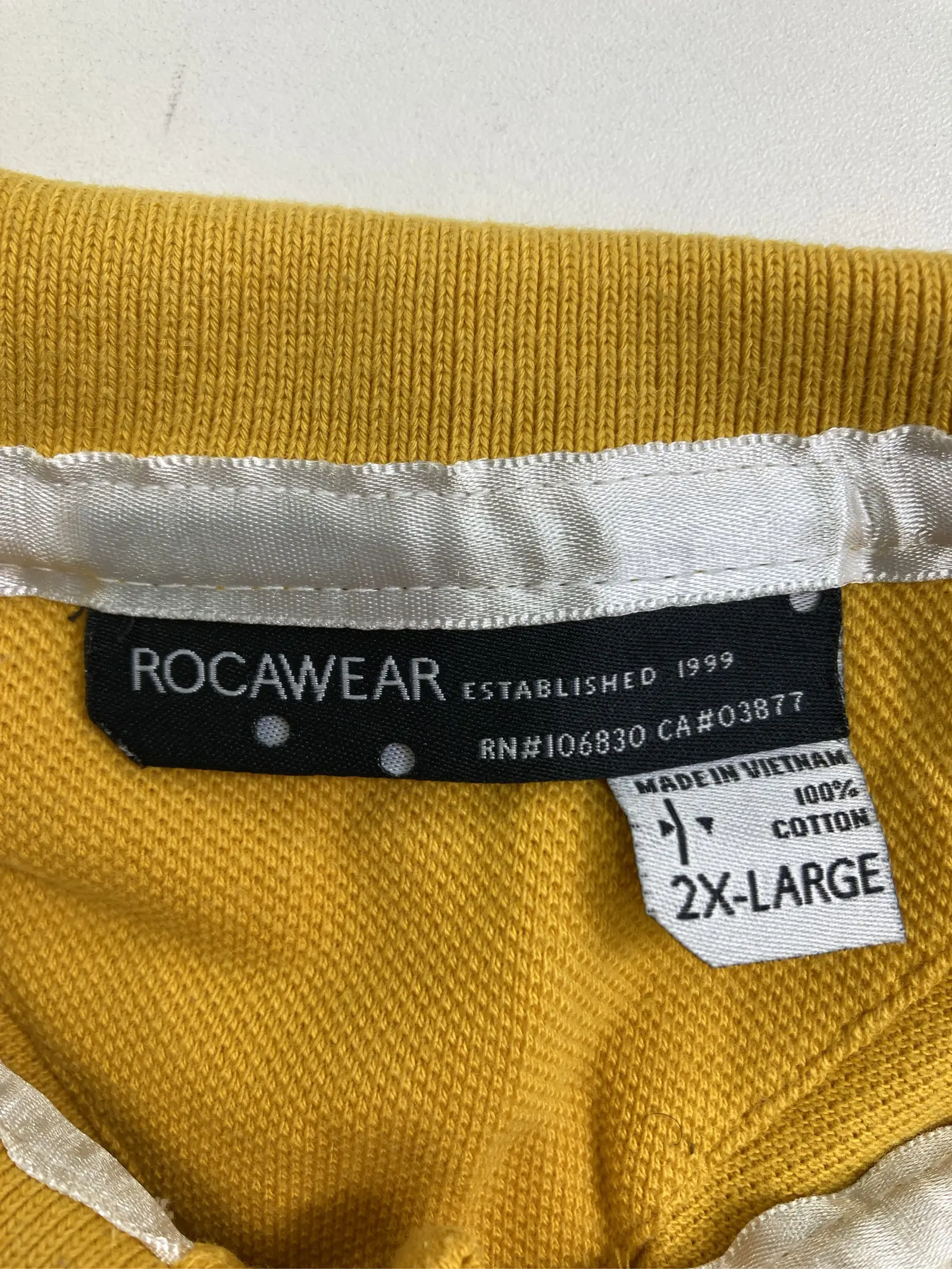 https://r2-worker.digdig.jp/product/7a375e2a-6b84-45c5-8e61-9ba0df84a258/92b92cbe-2b8d-4721-b203-d94892365b56