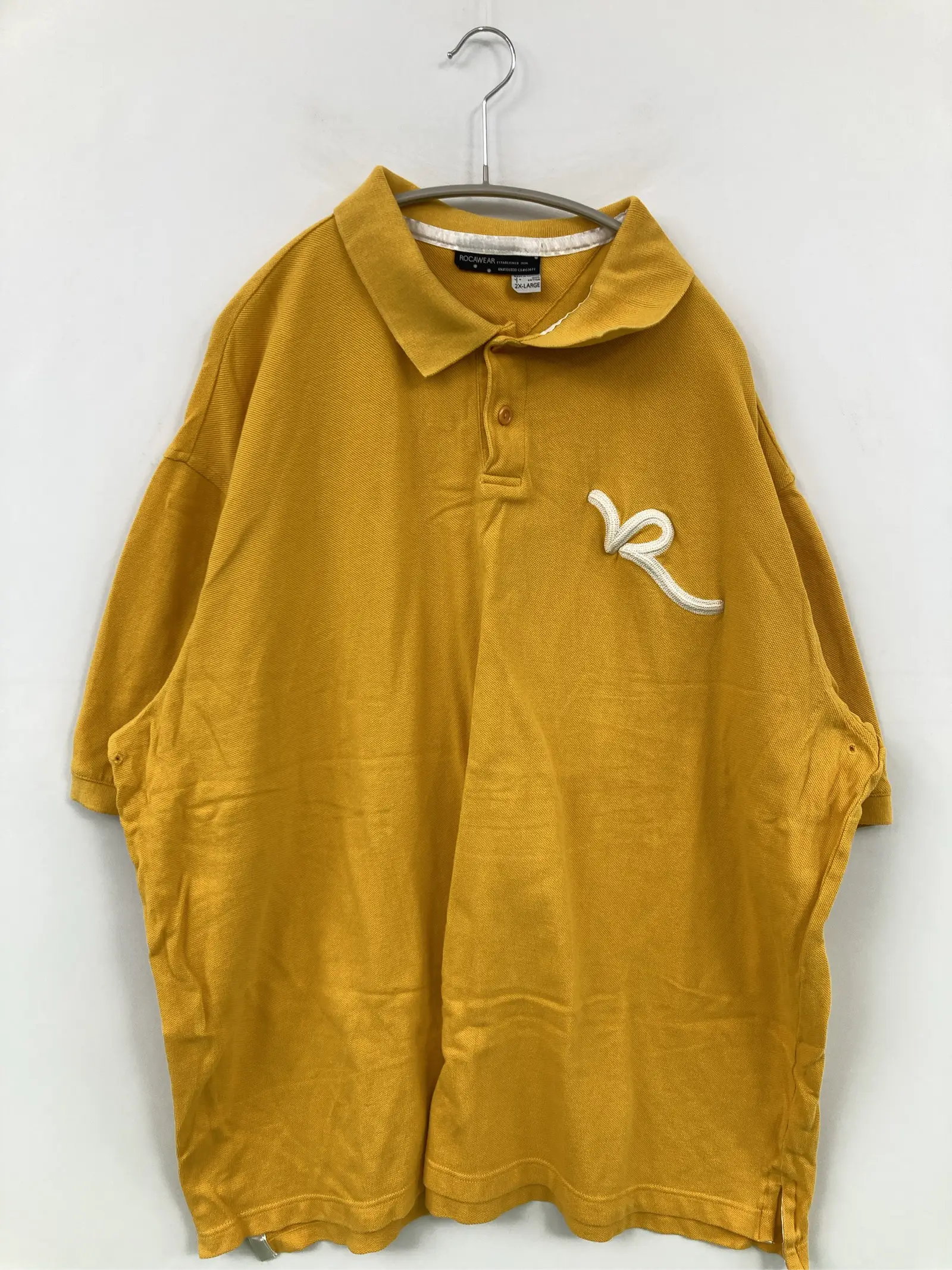 https://r2-worker.digdig.jp/product/7a375e2a-6b84-45c5-8e61-9ba0df84a258/b4464558-7a8f-40ec-b104-51cfc94c6ab5