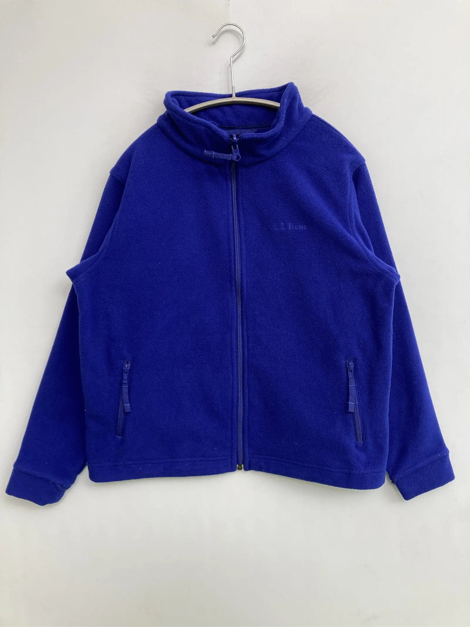 https://r2-worker.digdig.jp/product/7a3afb48-33dd-4dcd-a0be-d68e54272173/284f0ba5-719b-463d-88cd-c3c0e5d9dcc4