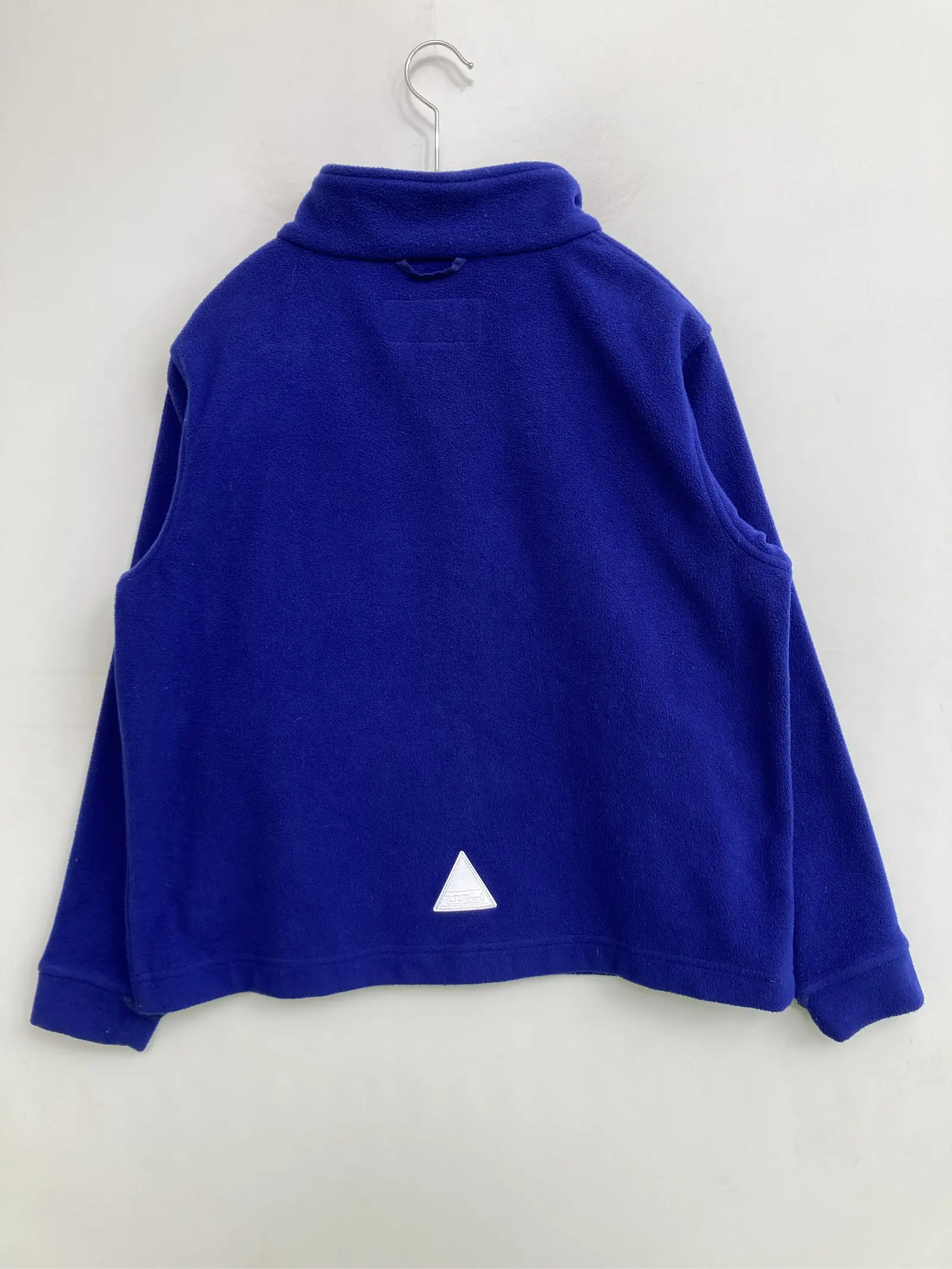 https://r2-worker.digdig.jp/product/7a3afb48-33dd-4dcd-a0be-d68e54272173/720841b9-3220-4710-a005-d91fc8b2c234