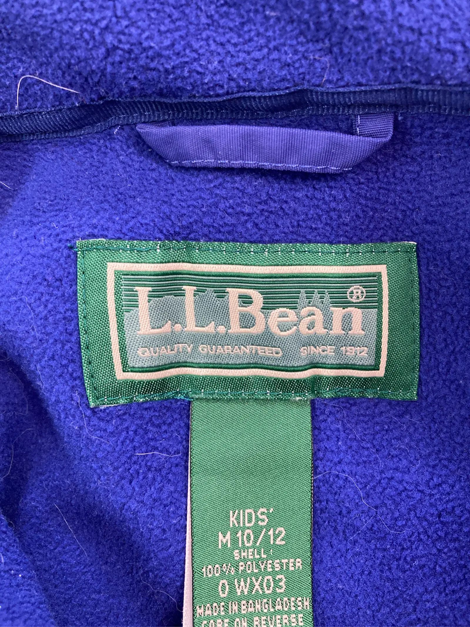 https://r2-worker.digdig.jp/product/7a3afb48-33dd-4dcd-a0be-d68e54272173/8017418c-f89a-41e3-ac0e-a32771f5d52f