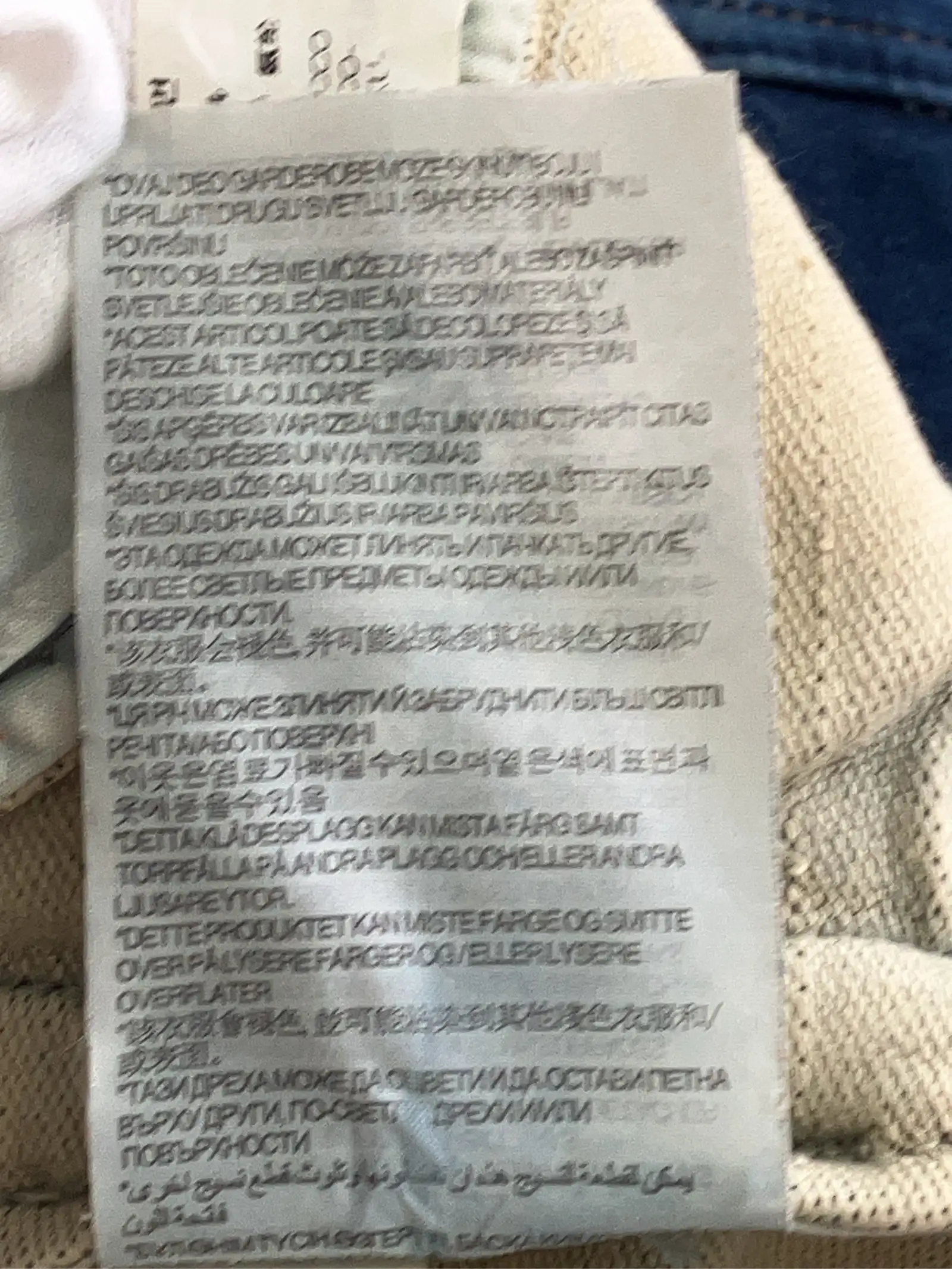 https://r2-worker.digdig.jp/product/7a3c1539-3514-459d-b918-dddf1be68866/0529c711-8c9e-44f8-bf85-dff50601e47d