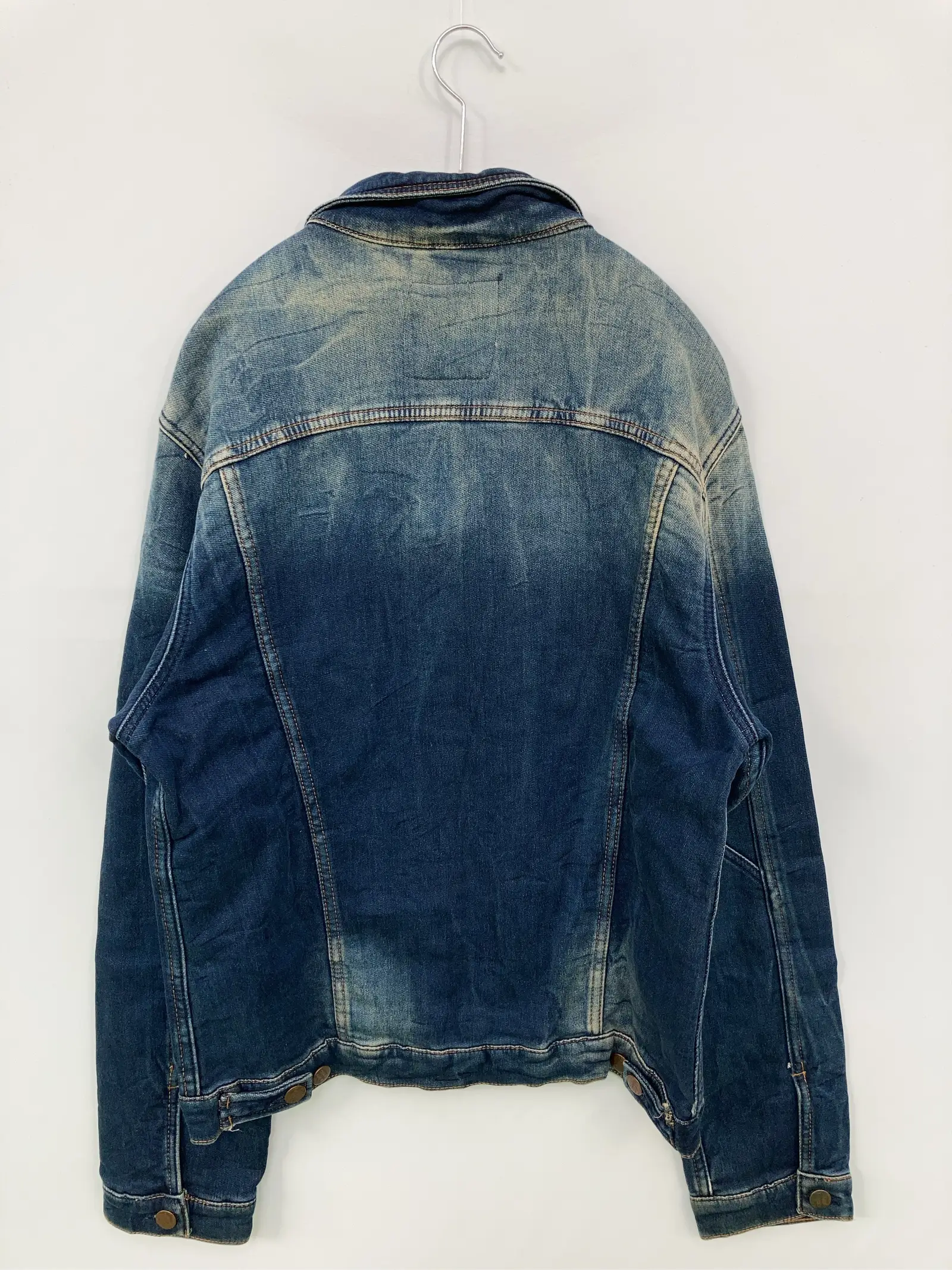https://r2-worker.digdig.jp/product/7a3c1539-3514-459d-b918-dddf1be68866/0923af53-3c88-4f91-8a2c-4460c7a4422f