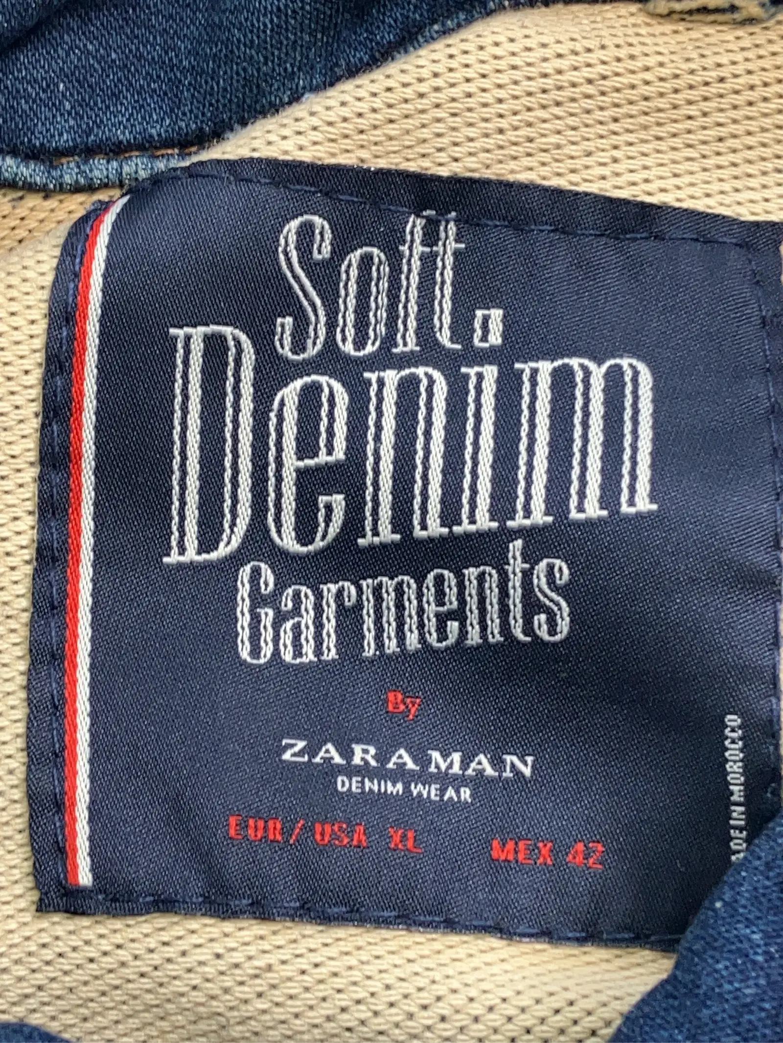https://r2-worker.digdig.jp/product/7a3c1539-3514-459d-b918-dddf1be68866/69e2f572-02af-4d3e-b53f-6271061fd55b