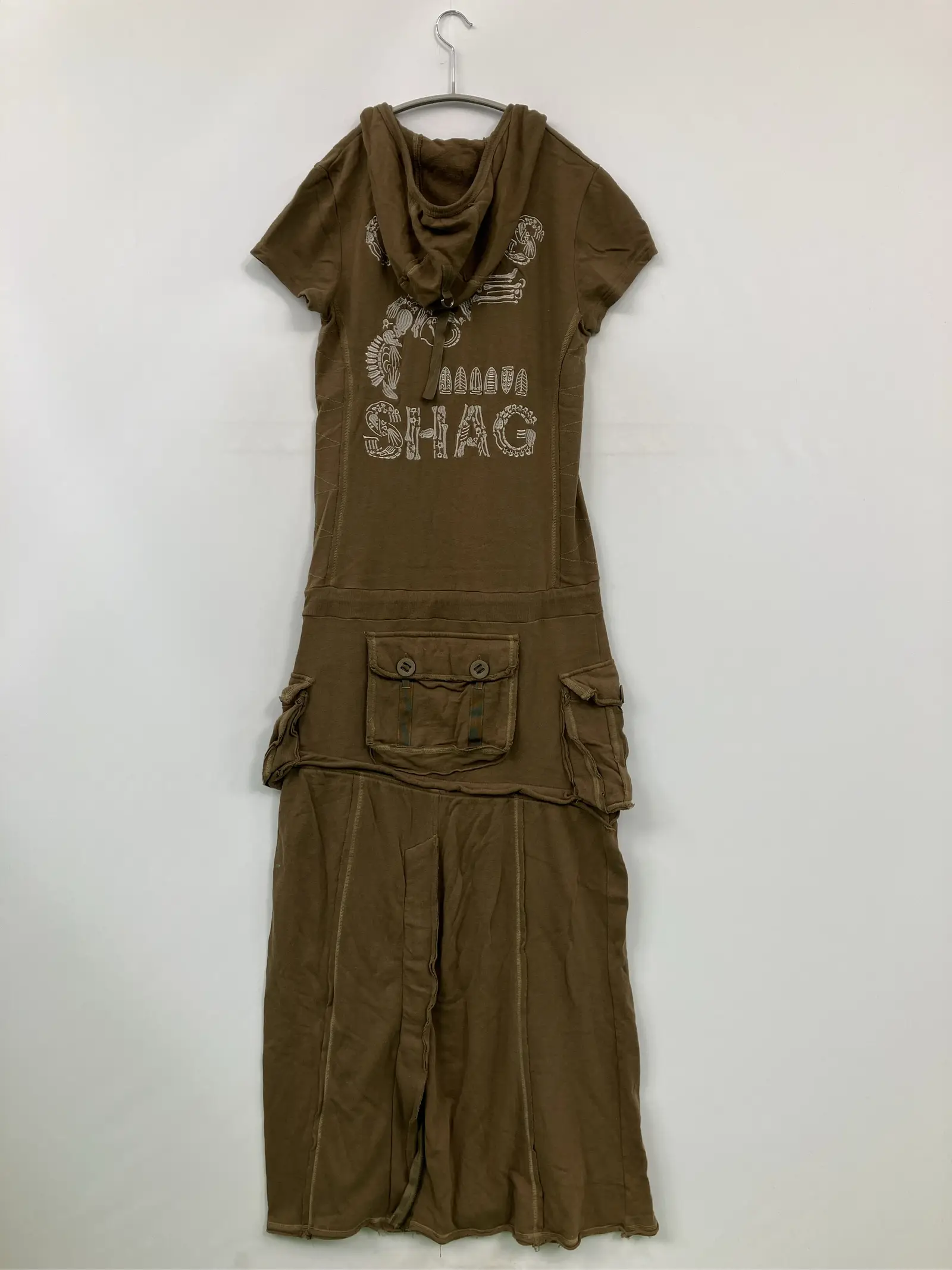https://r2-worker.digdig.jp/product/7a3c1cc0-9d0a-4143-afa6-19daf2f9e089/66ee5a20-ed2c-403b-bff9-e3781e5bb8d6
