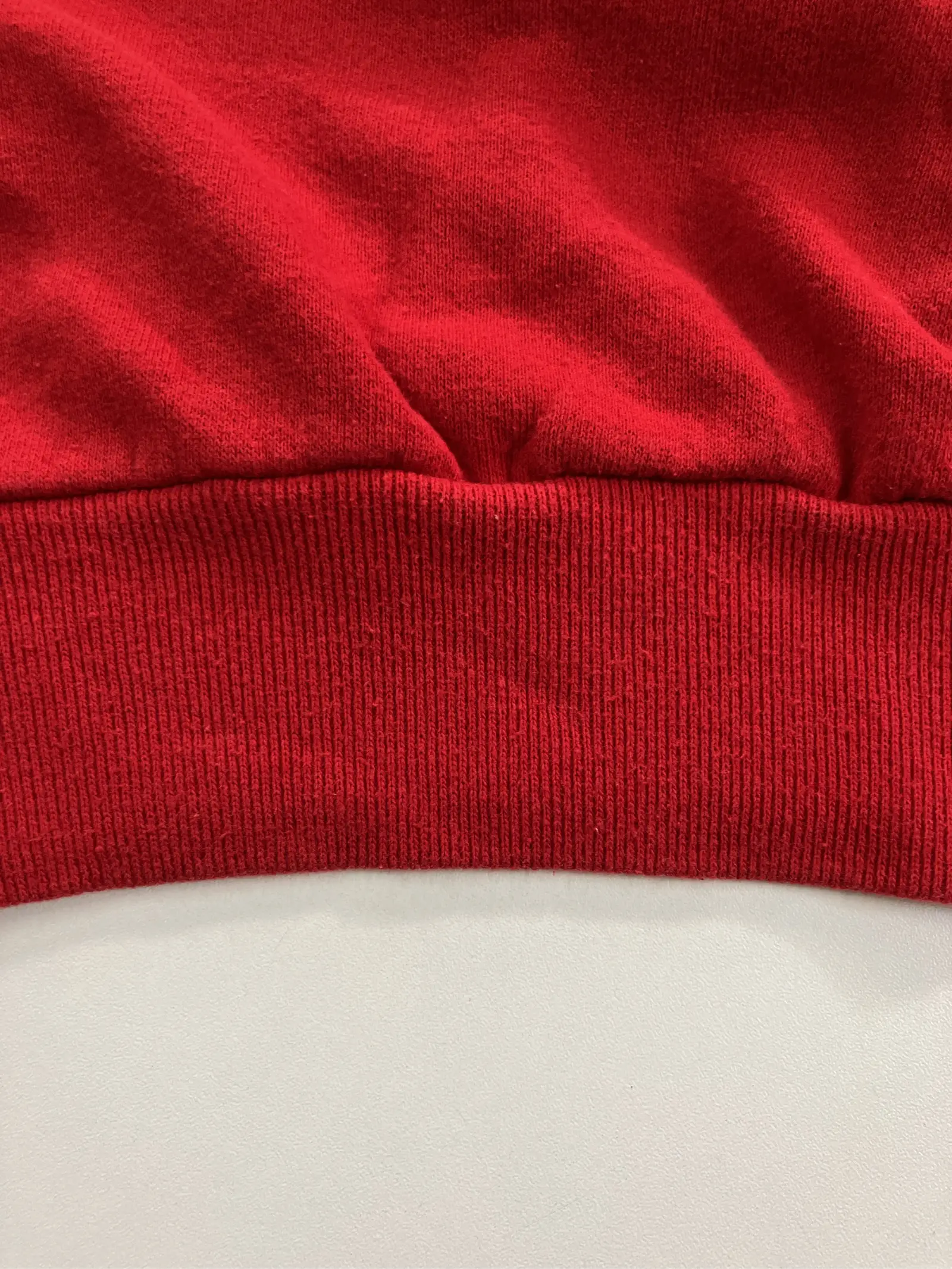 https://r2-worker.digdig.jp/product/7a3de541-f6f7-4528-abbd-ee7bfd9ff410/9f97ae27-4079-4a1a-86cf-20899319ae63