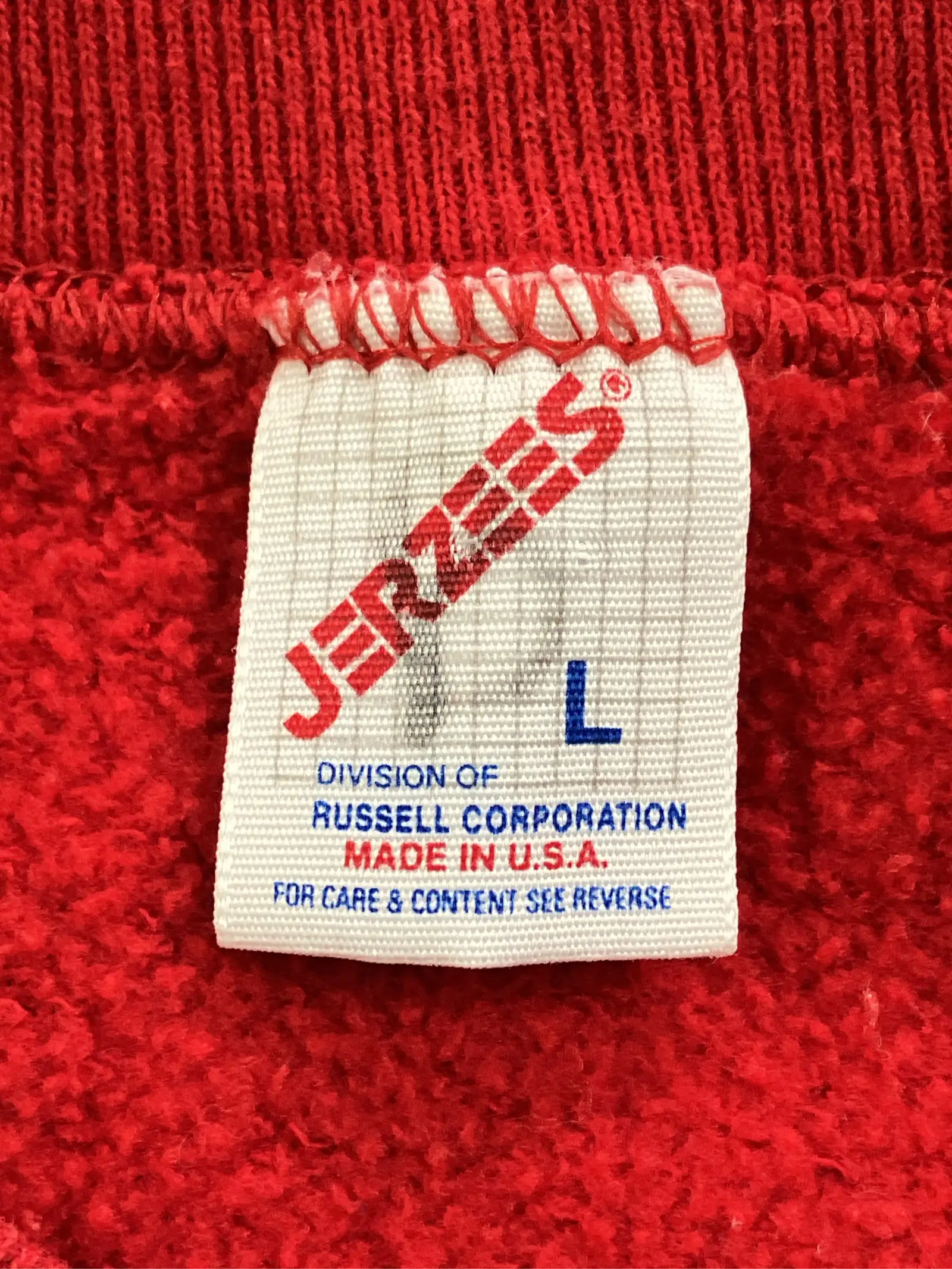 https://r2-worker.digdig.jp/product/7a3de541-f6f7-4528-abbd-ee7bfd9ff410/a7e7dcb4-ab5e-48fd-9c78-f3b0858b4ef0