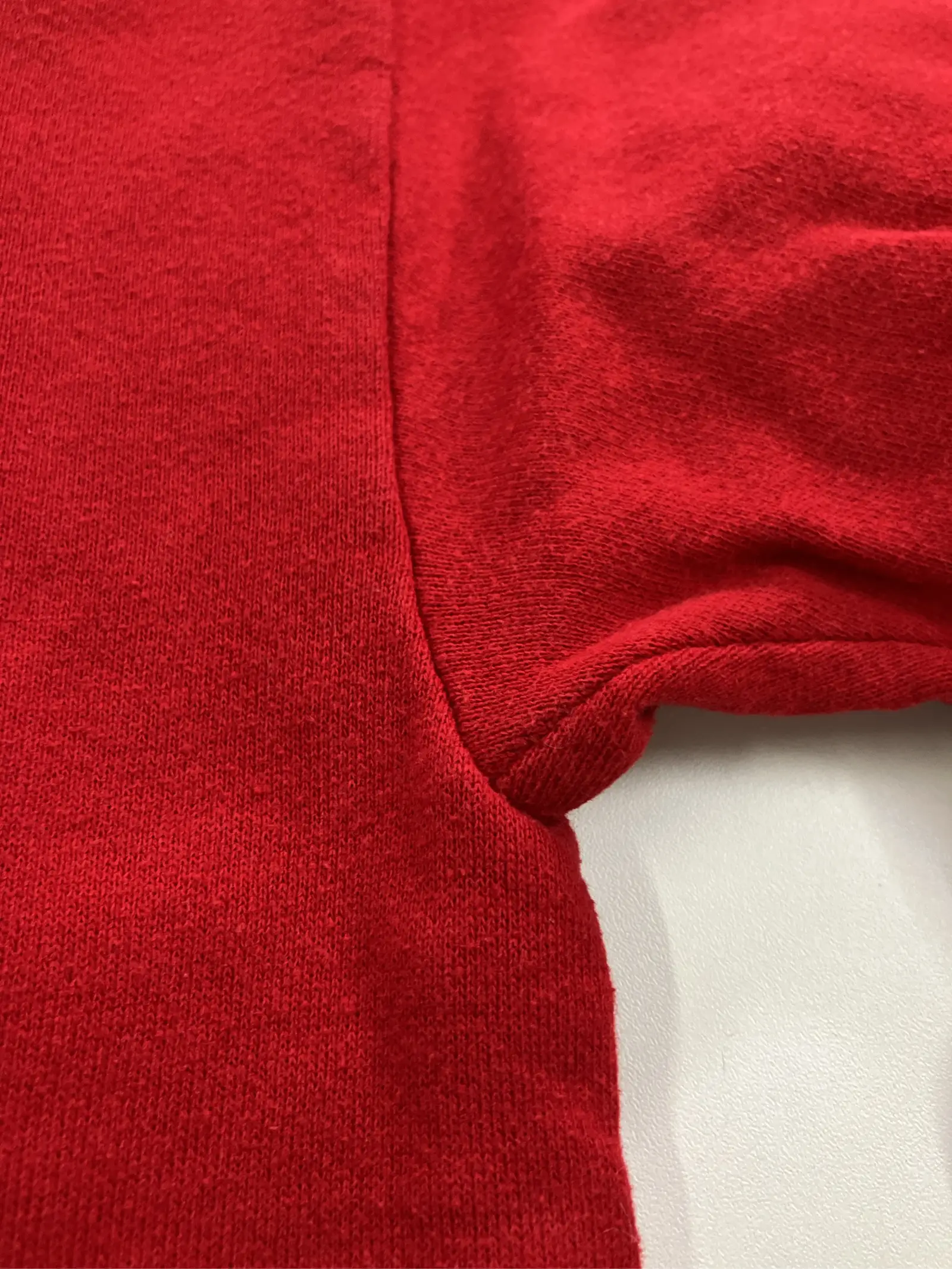 https://r2-worker.digdig.jp/product/7a3de541-f6f7-4528-abbd-ee7bfd9ff410/c60b35cd-1473-4194-998e-45c9138bc84c