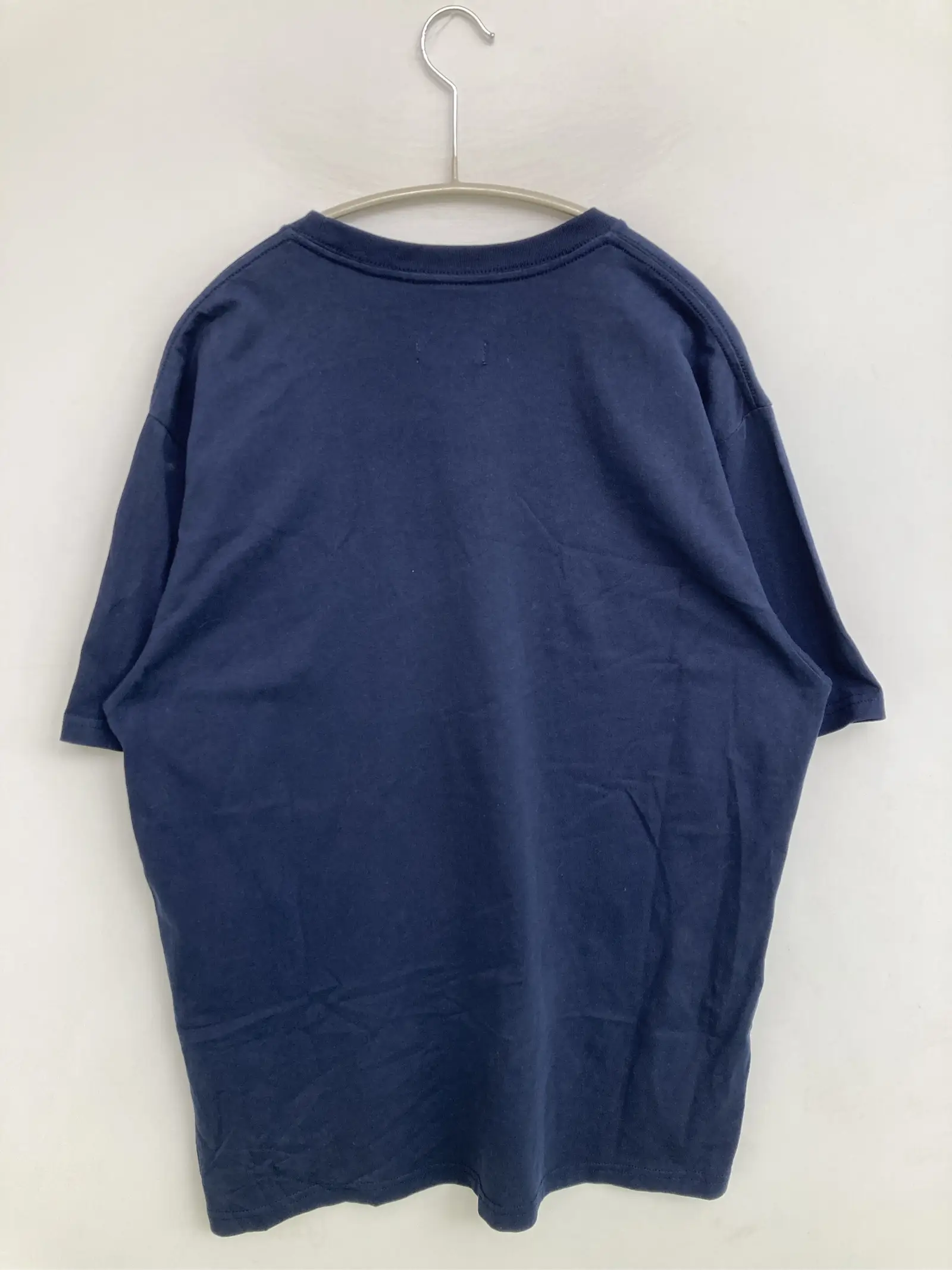 https://r2-worker.digdig.jp/product/7a3f76e5-a06d-428b-8ba0-370828661955/b25cf2d7-5296-4497-babd-7e0abb7c16a6