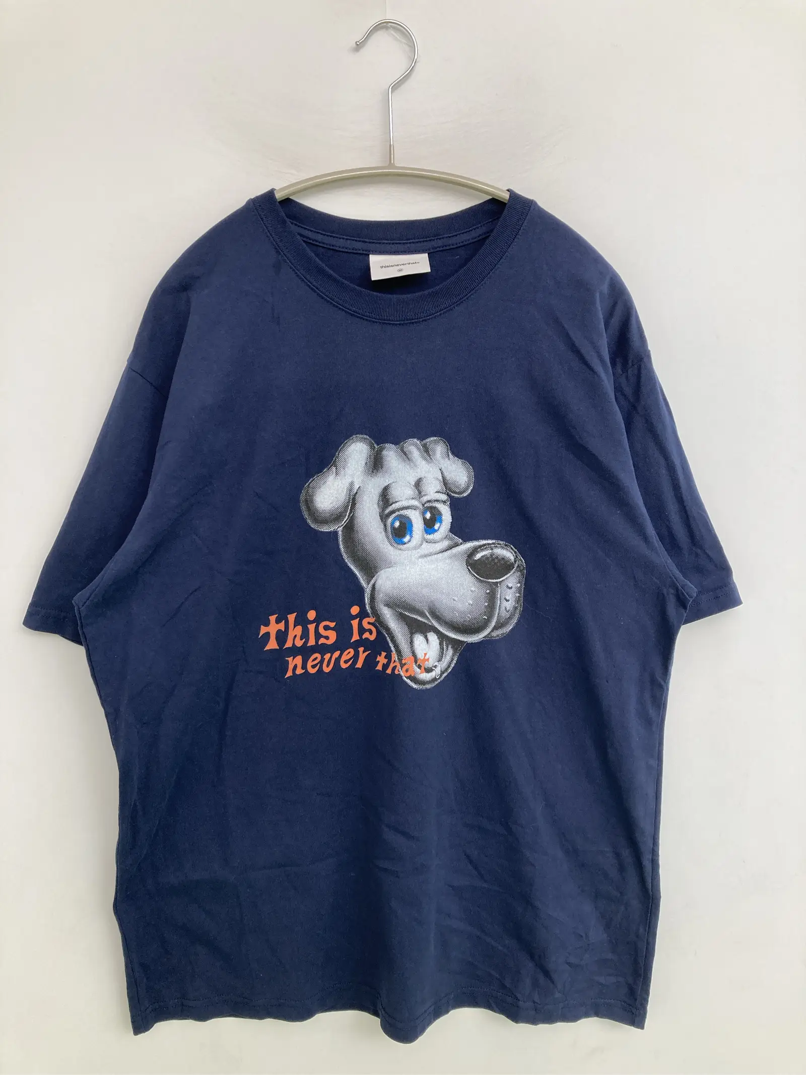 https://r2-worker.digdig.jp/product/7a3f76e5-a06d-428b-8ba0-370828661955/dfec5f15-99b3-463e-9f3a-c0c437deaf56