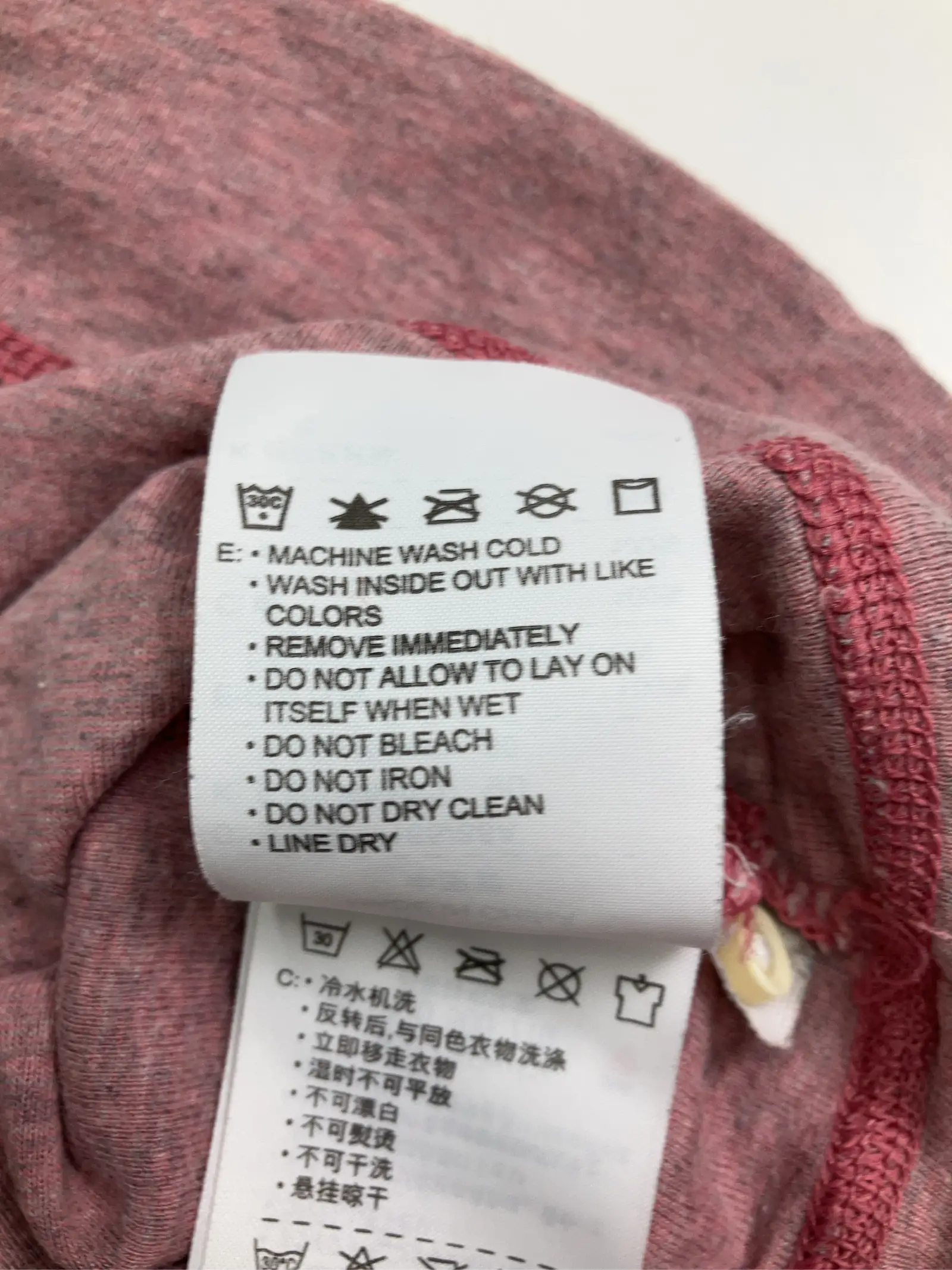 https://r2-worker.digdig.jp/product/7a3fd498-5e20-459f-b4e5-645f4e337951/871c46cb-33e1-4398-b8ed-37a841331ee2