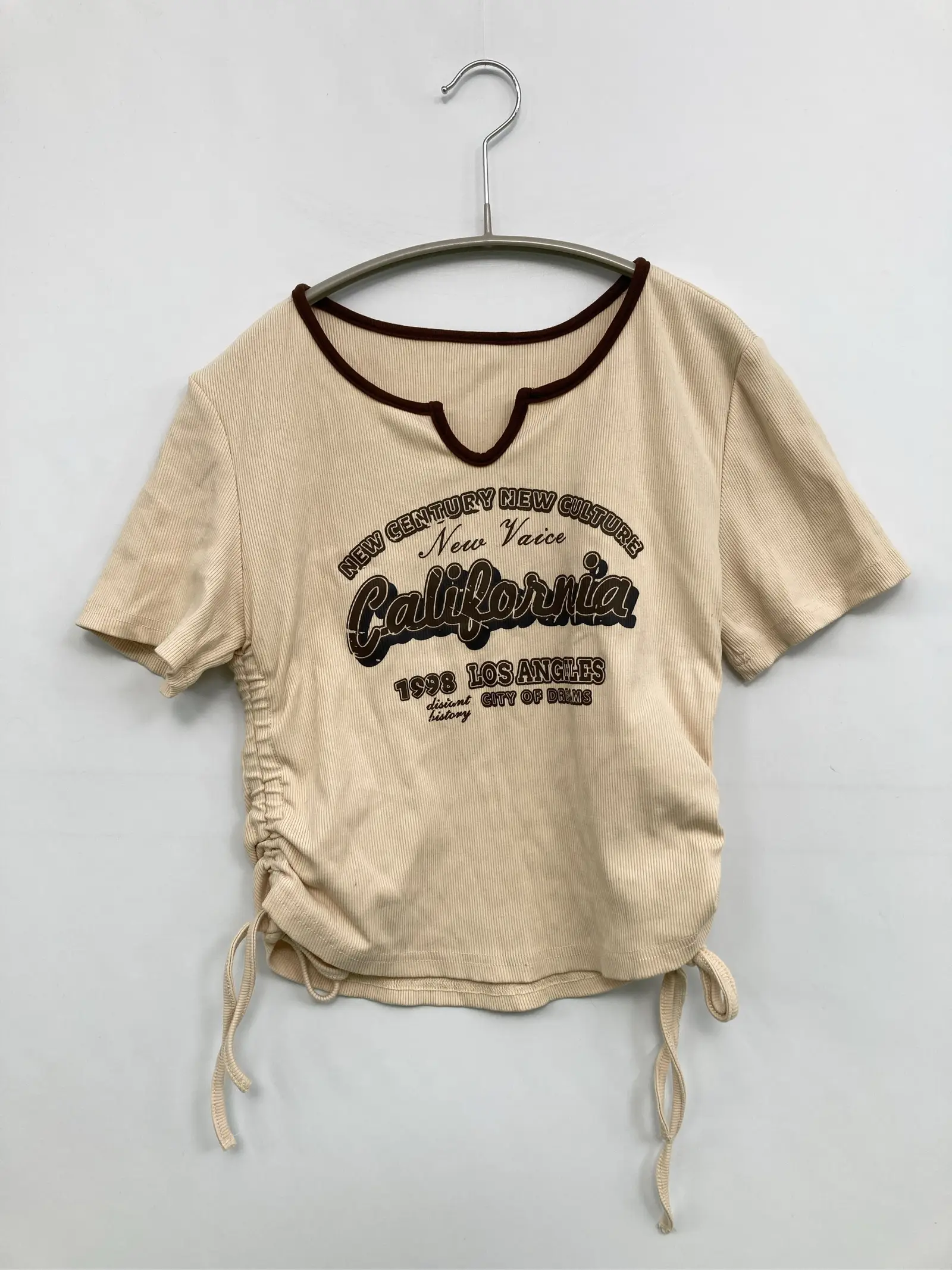 https://r2-worker.digdig.jp/product/7a40b7ba-5843-470d-9594-c9f1704657f9/d72b9952-ecca-40e2-905e-cdc693691136
