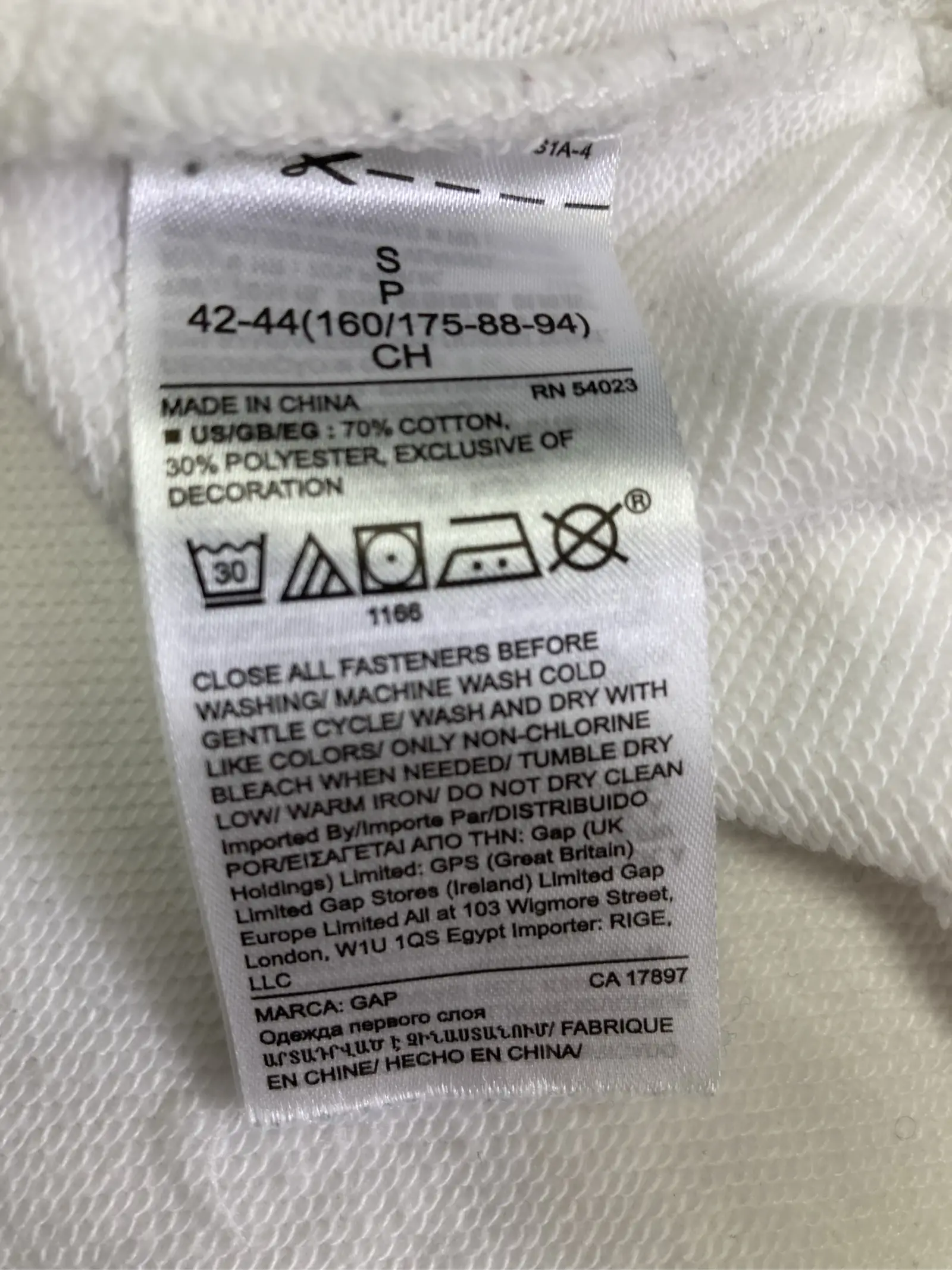 https://r2-worker.digdig.jp/product/7a40fe7e-fb5e-4693-87b9-f25fe144ae25/56099ccb-f9c2-4168-8269-1c44a98fc88d