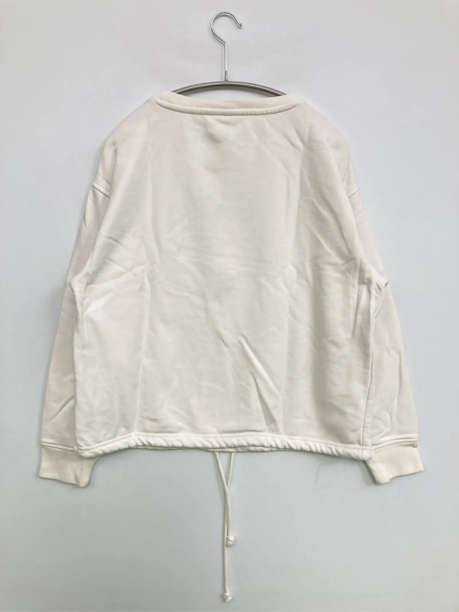 https://r2-worker.digdig.jp/product/7a40fe7e-fb5e-4693-87b9-f25fe144ae25/d6084047-8aa6-4062-9b47-e8e816267b50